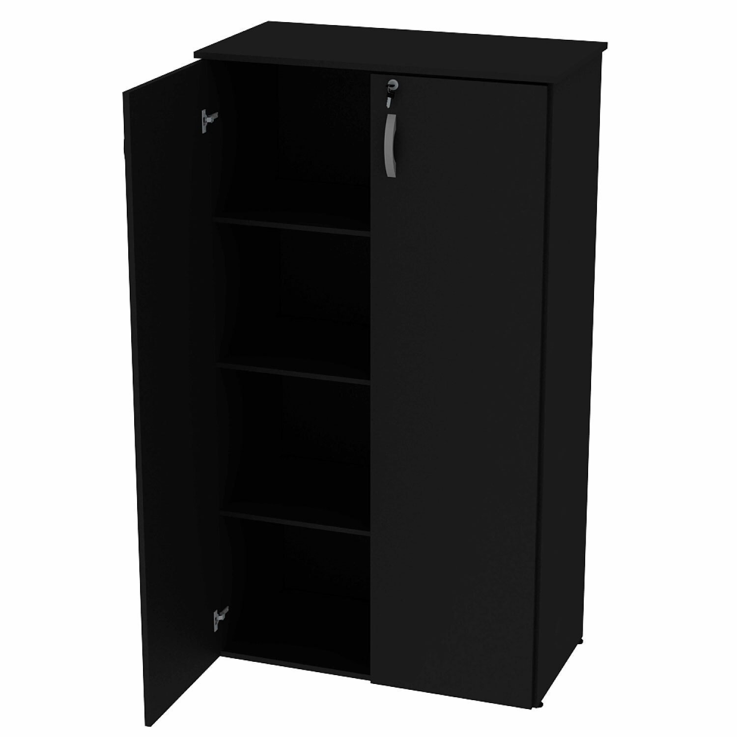 735734d2-a3da-44a4-b333-0b23d2c5a5ccrtaspreto1691413759196zoom