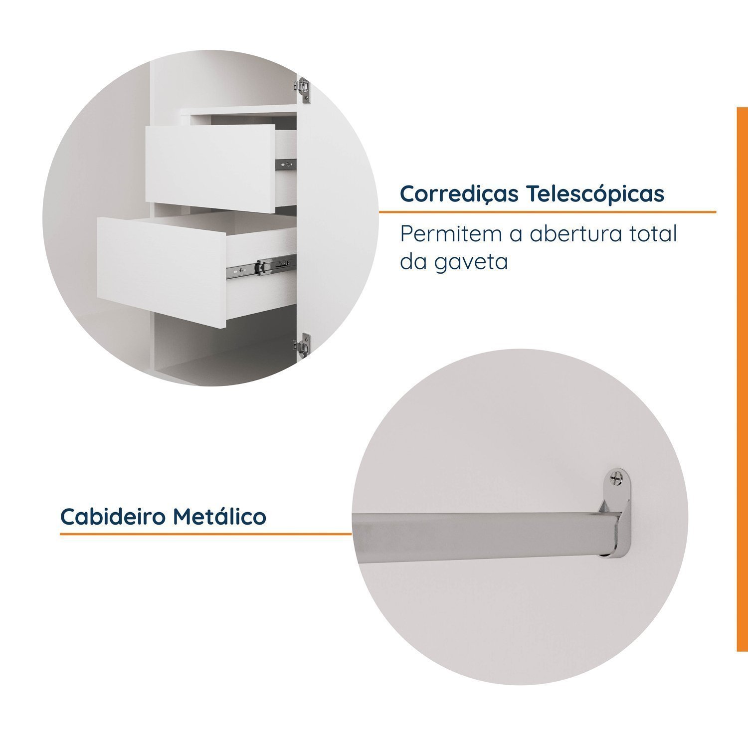 7871d431-3c95-4b5c-baa6-a604e786a290ancogeada1679494016188zoom