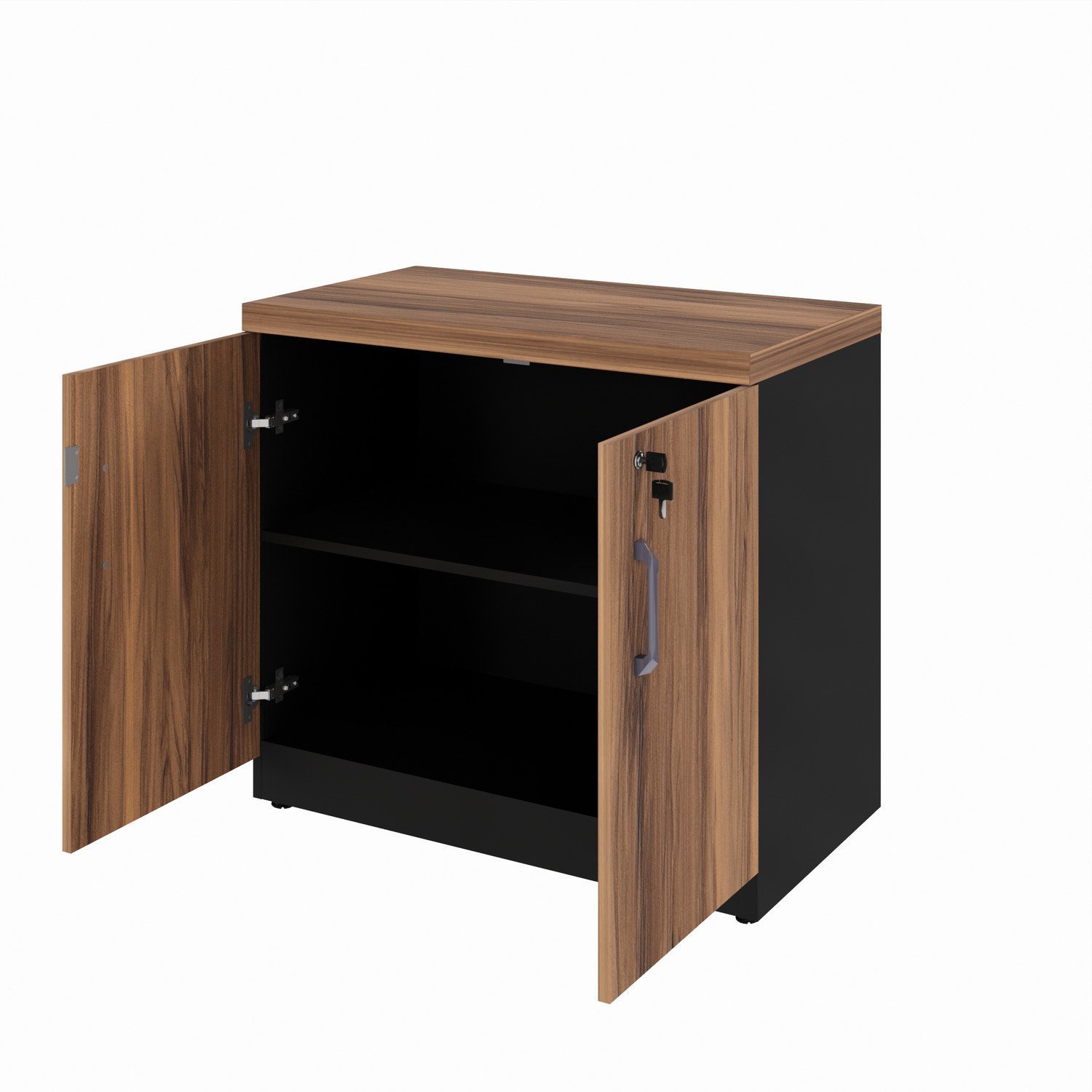 7de2d788-d63b-4617-8ae9-b02870acb4b9oriobaixo1716302292188zoom