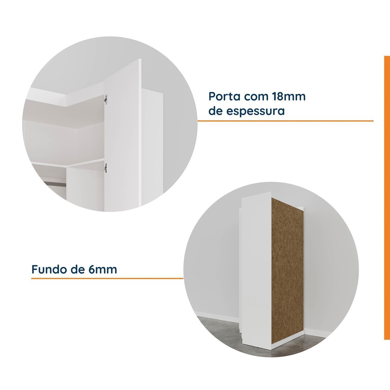 802de718-a25f-4e1a-b28a-3ada5de3bc8cancogeada1679494015190zoom