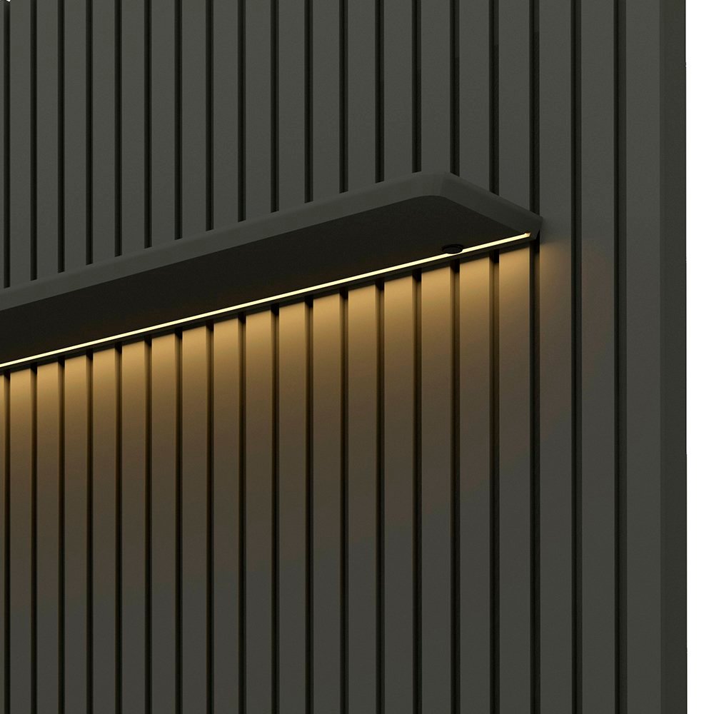 827ffade-b9df-4594-a927-7200f3a6dcdc19ba48a7eae58dc67482504910