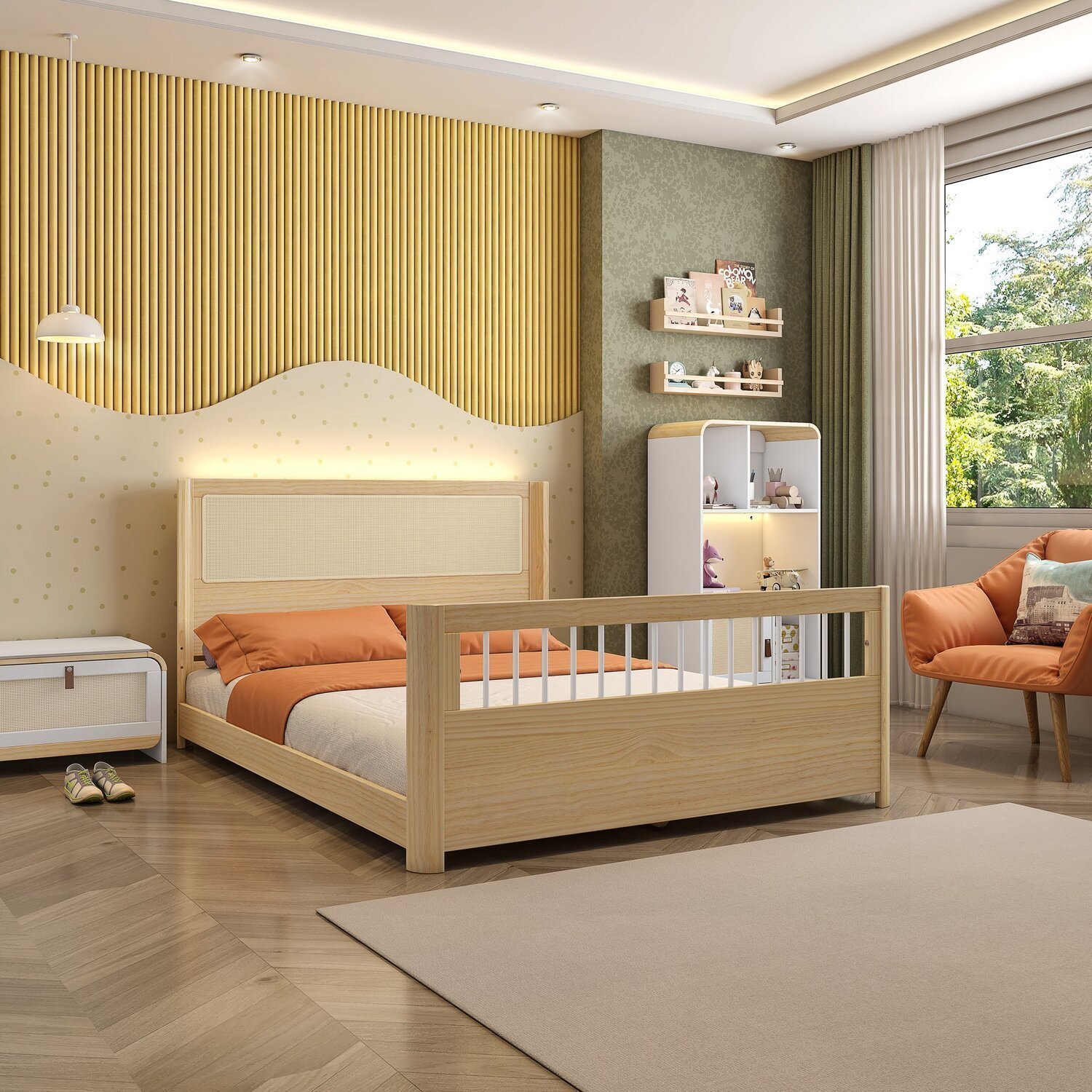 8f29e353-1d20-4798-a30c-9965bb904d4econatural1730227179198zoom