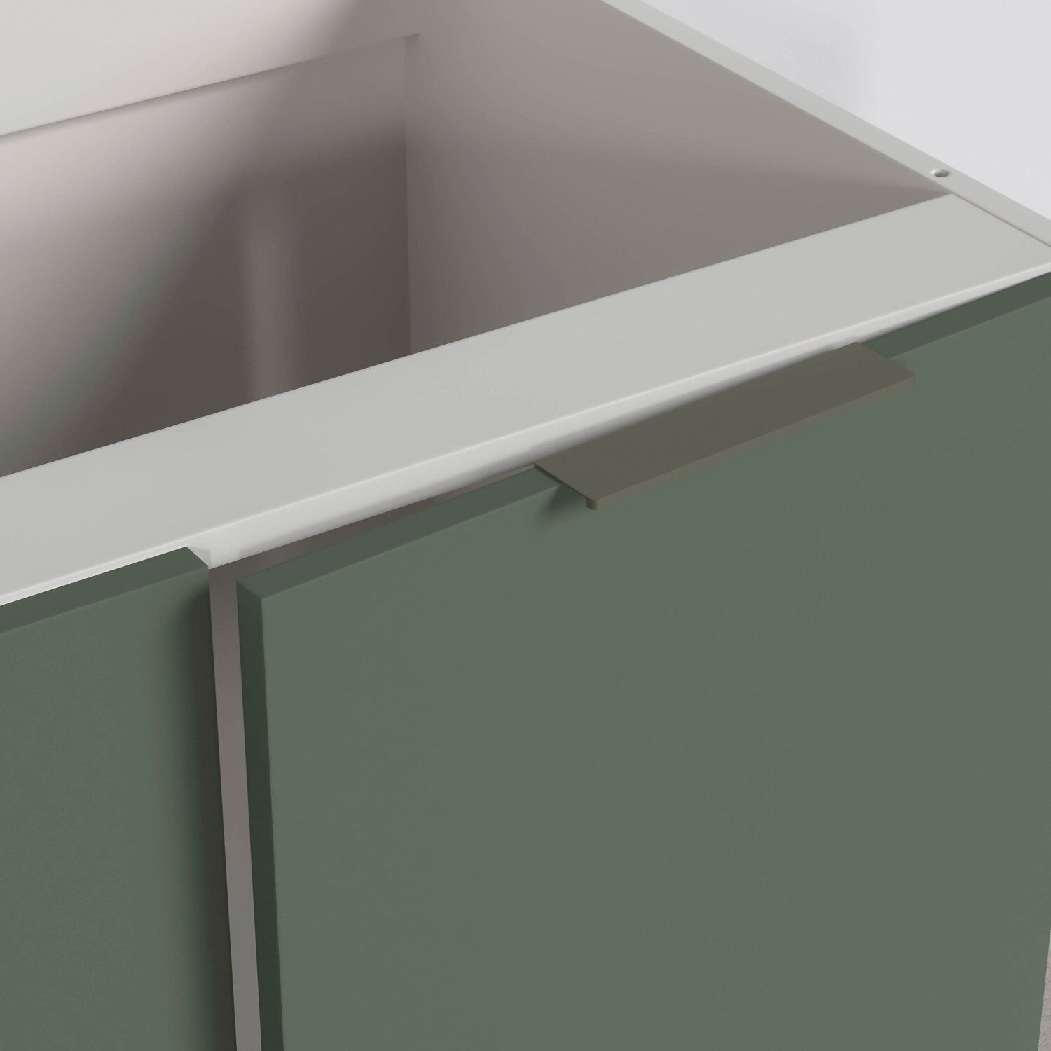 91e5ee54-33d7-4e29-b180-ce112ae30d9flhabranco1720818587178zoom