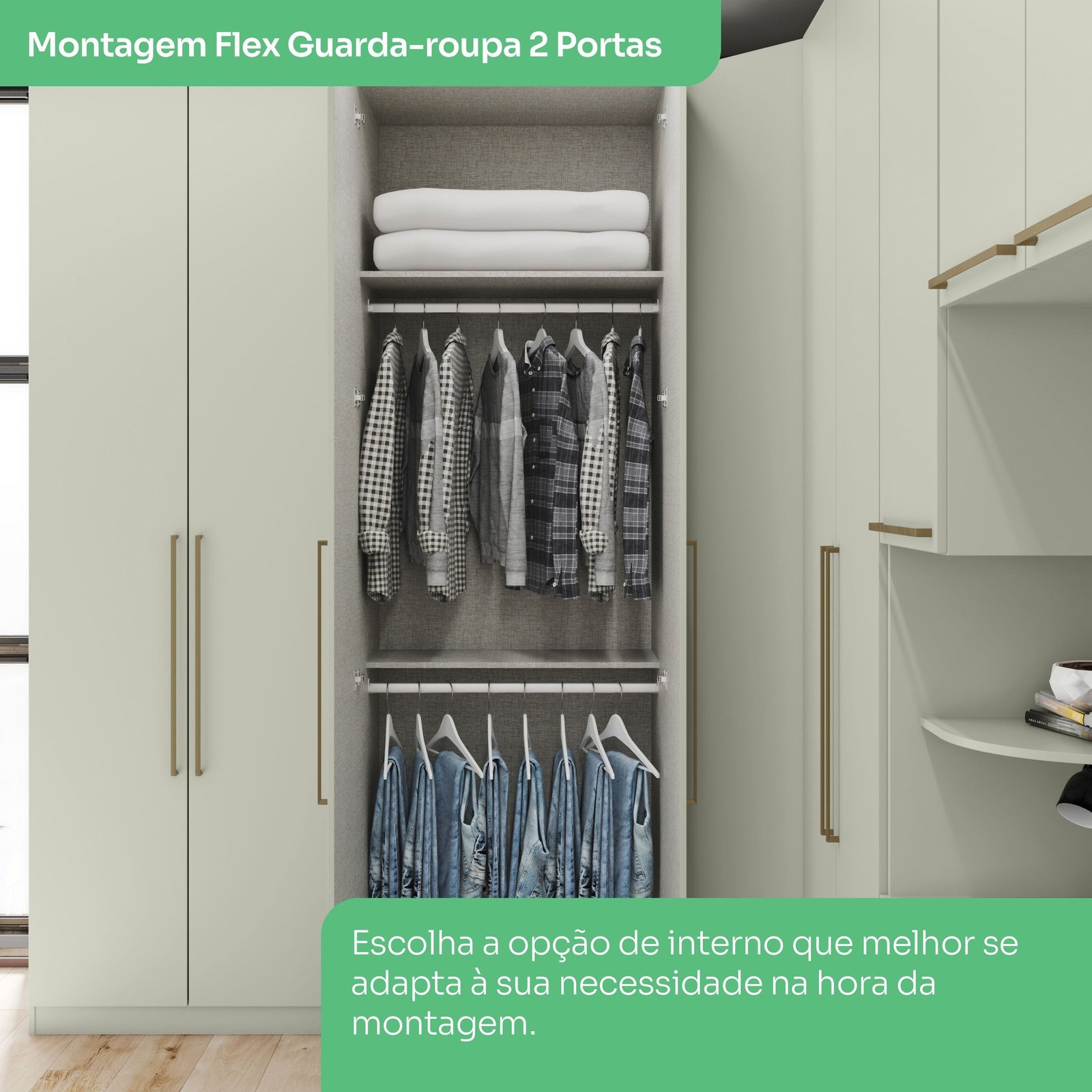 927a586b-a219-438a-893f-d7f10c435e70ca41fbb79874f3fe4792195.13