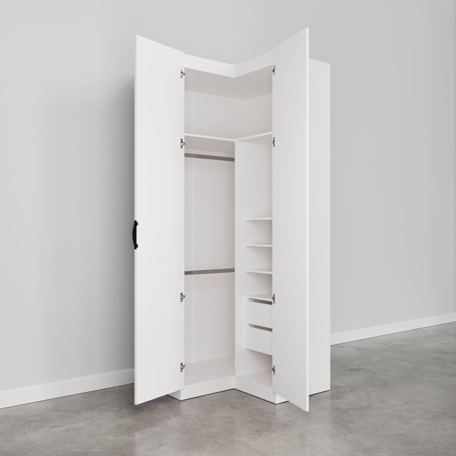 93a6290d-f737-4911-9416-631d9afba51aancogeada1679494018184zoom