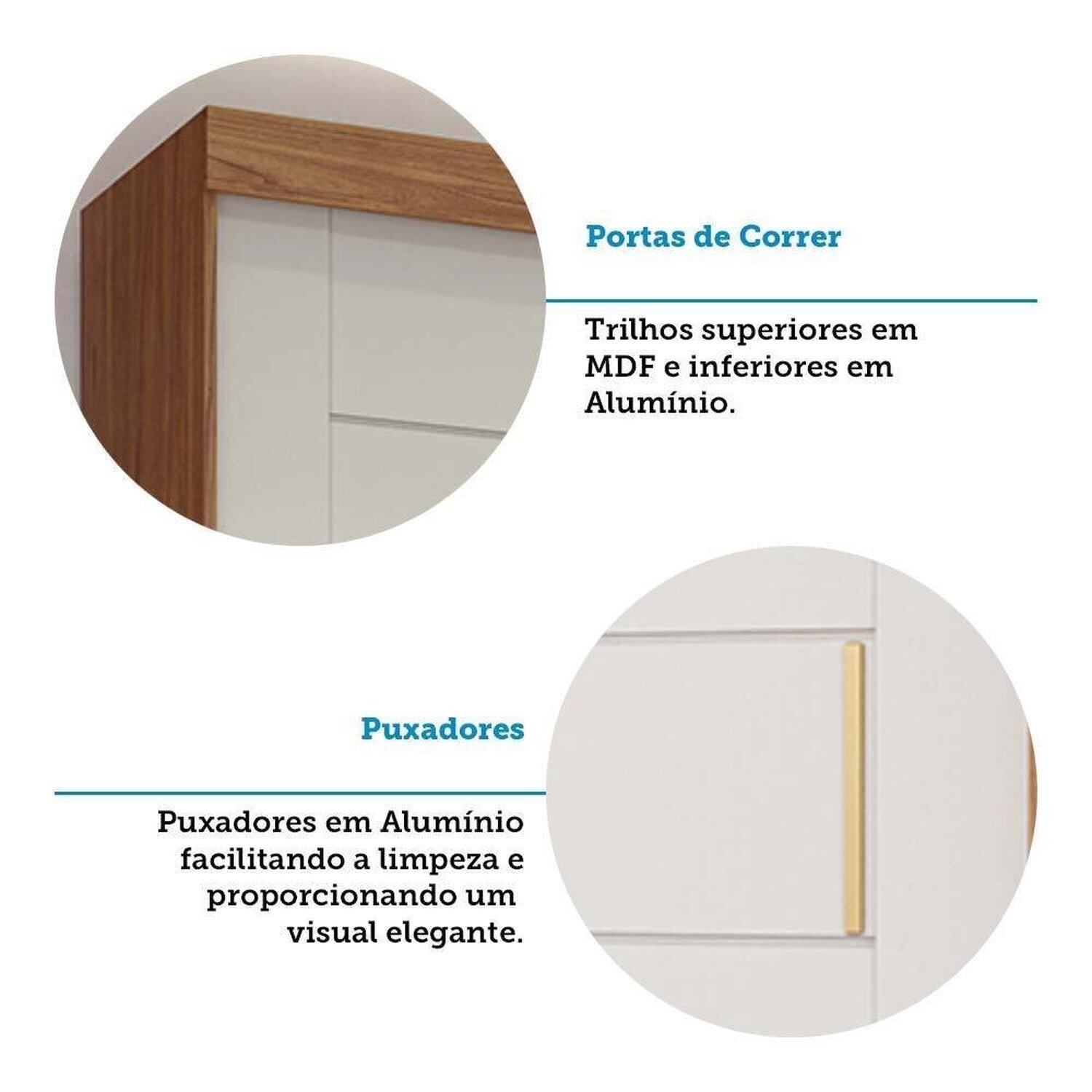 951b2457-1cb9-4c8e-88a1-273aaa26bf1dssomoveis1715259986184zoom