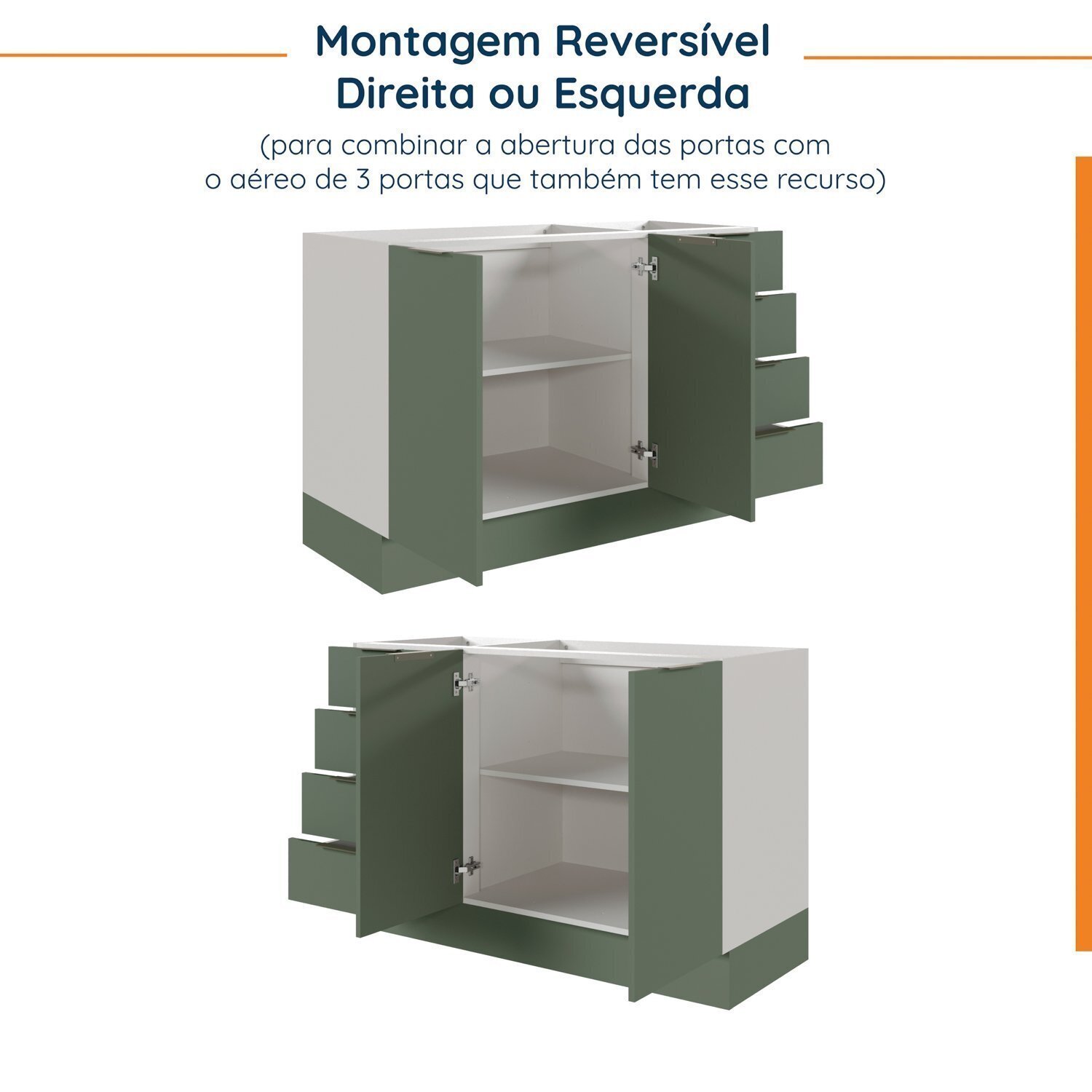 9855170c-a2ec-4156-bb05-eac5f5f4fbe3lhabranco1720818586196zoom