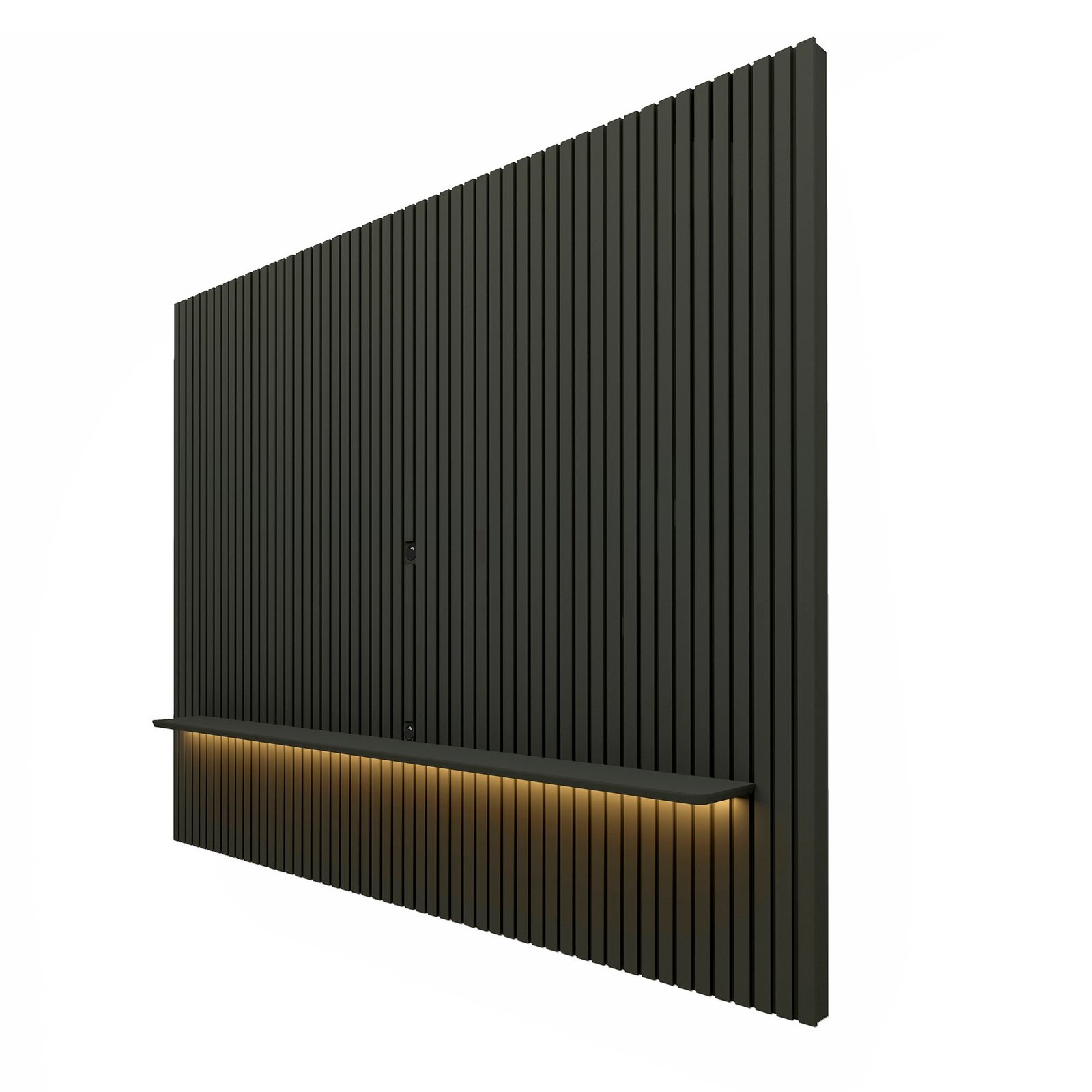 99abbef5-7dcd-4304-bc20-a3b5f726f61124c9a62f23d165723348250494