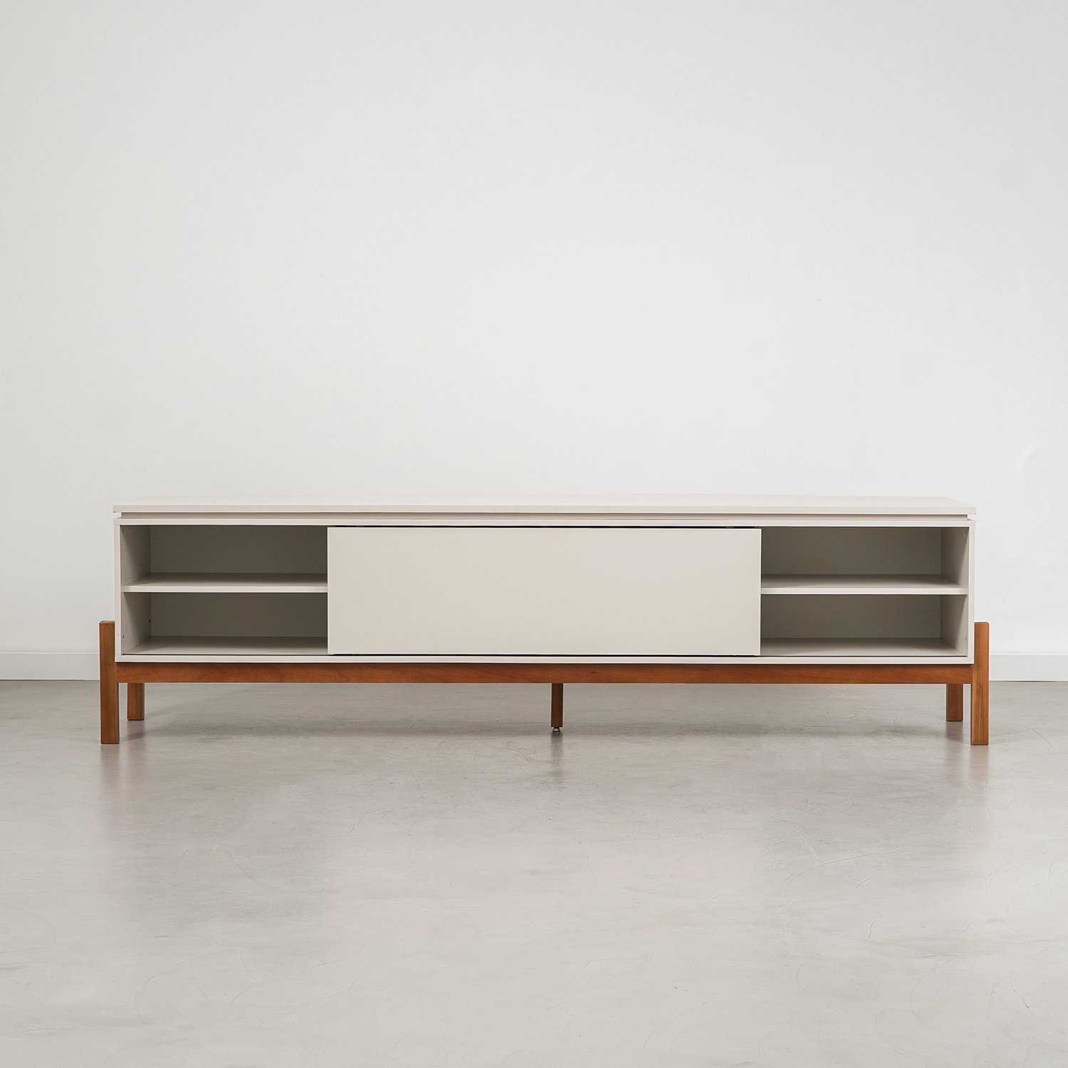 9a21b58d-72e8-46c2-bd25-6382b1755a3baoffwhite1692881822190zoom