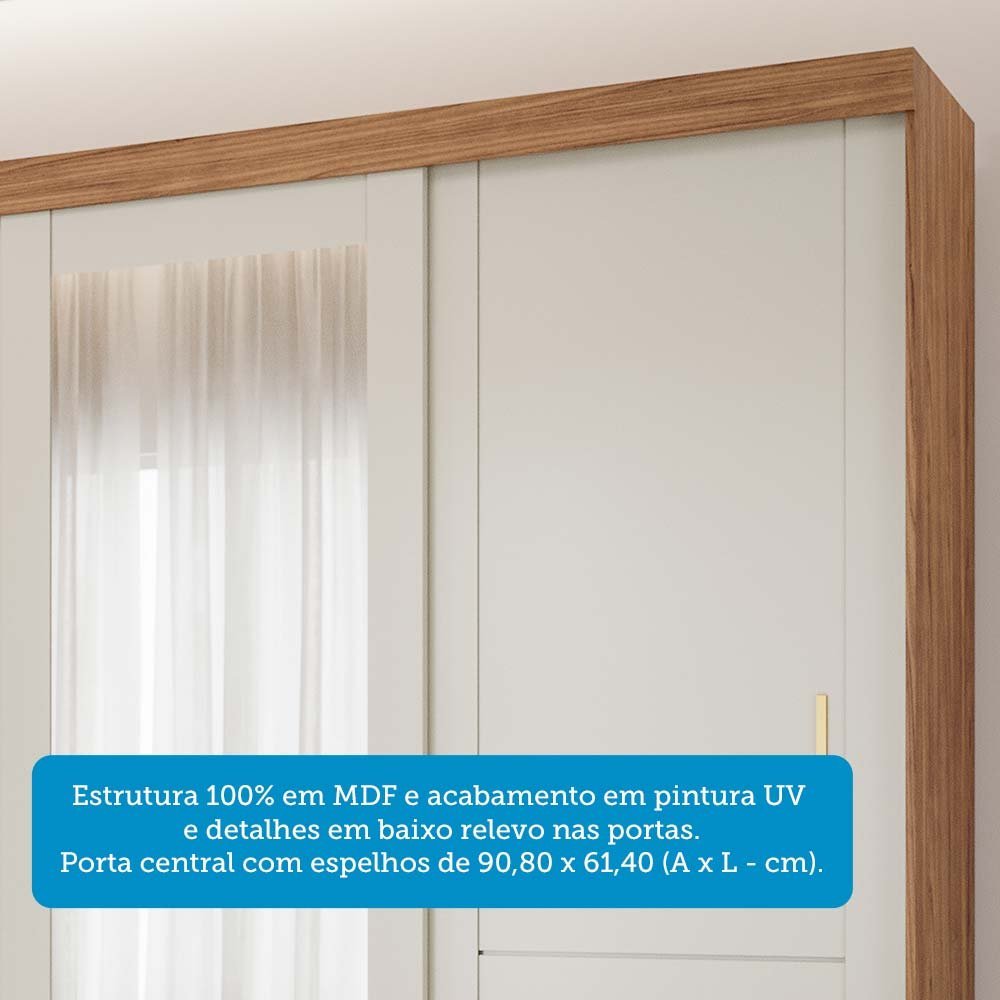 a194798d-2fc2-493b-ac15-f687ad5a278771ba686ce5709e76bcc9045405