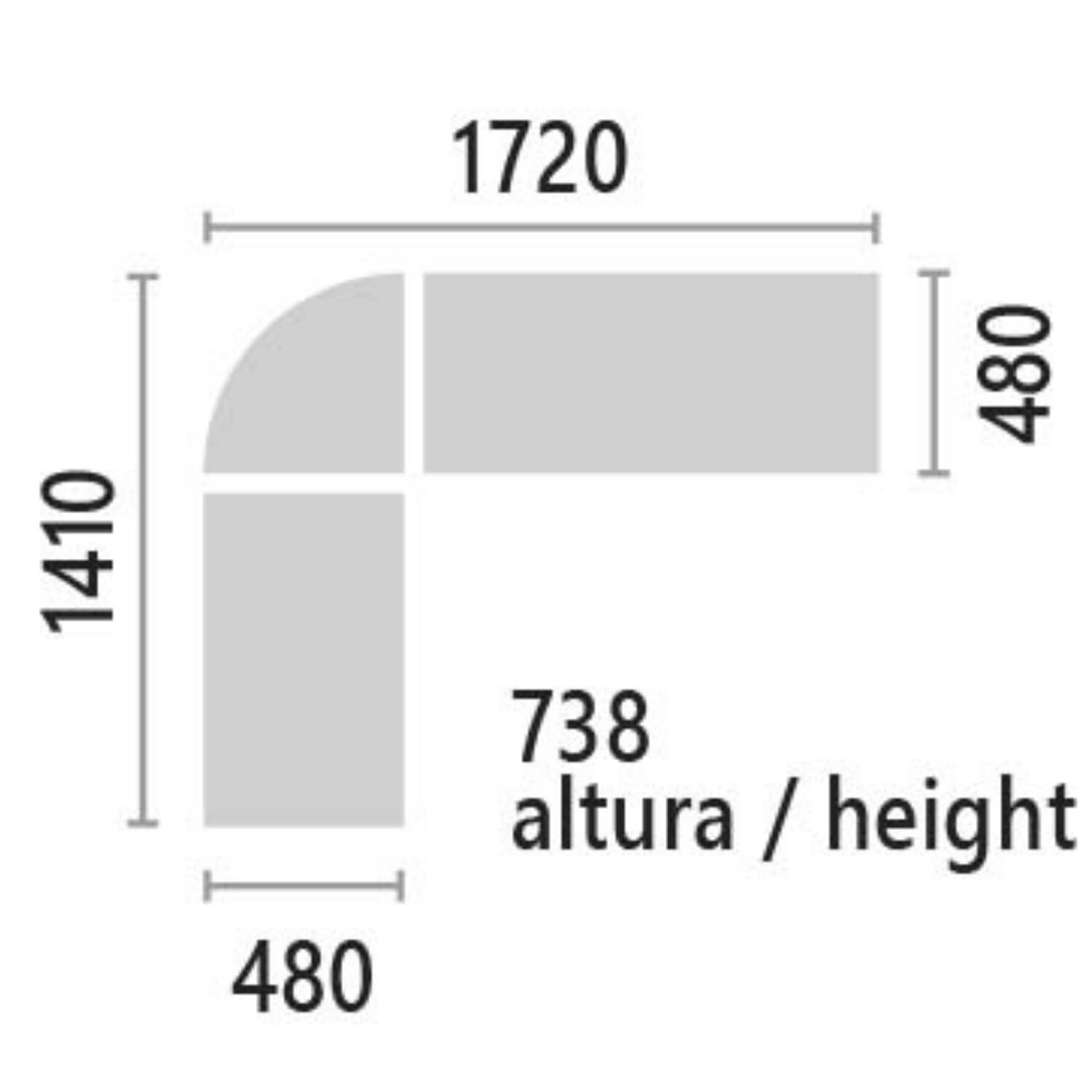 aaa0ed06-099d-406b-a248-0c291b7e8e2cmomoareia1726865781194zoom