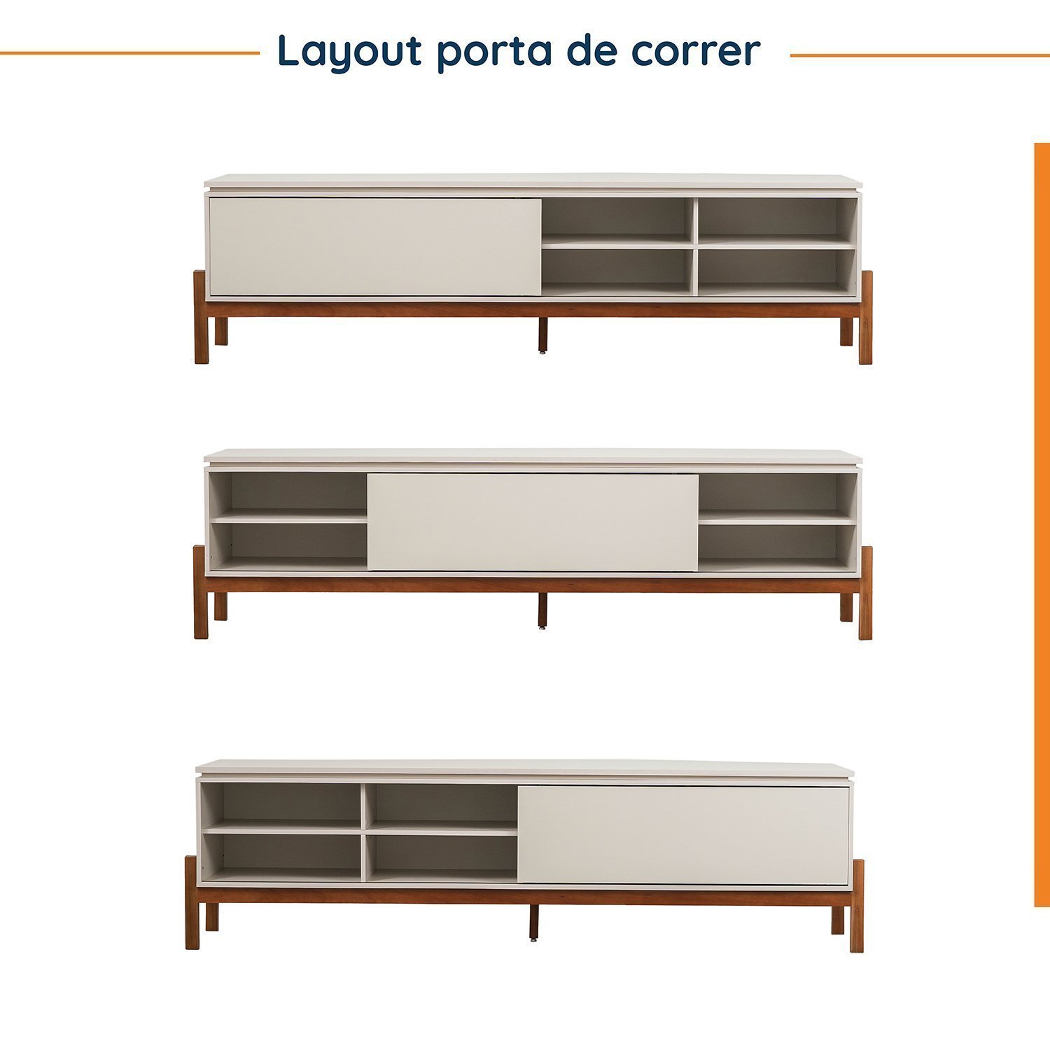 abdfcf93-ca1a-4f83-a413-4f2e0acca190aoffwhite1692881822192zoom