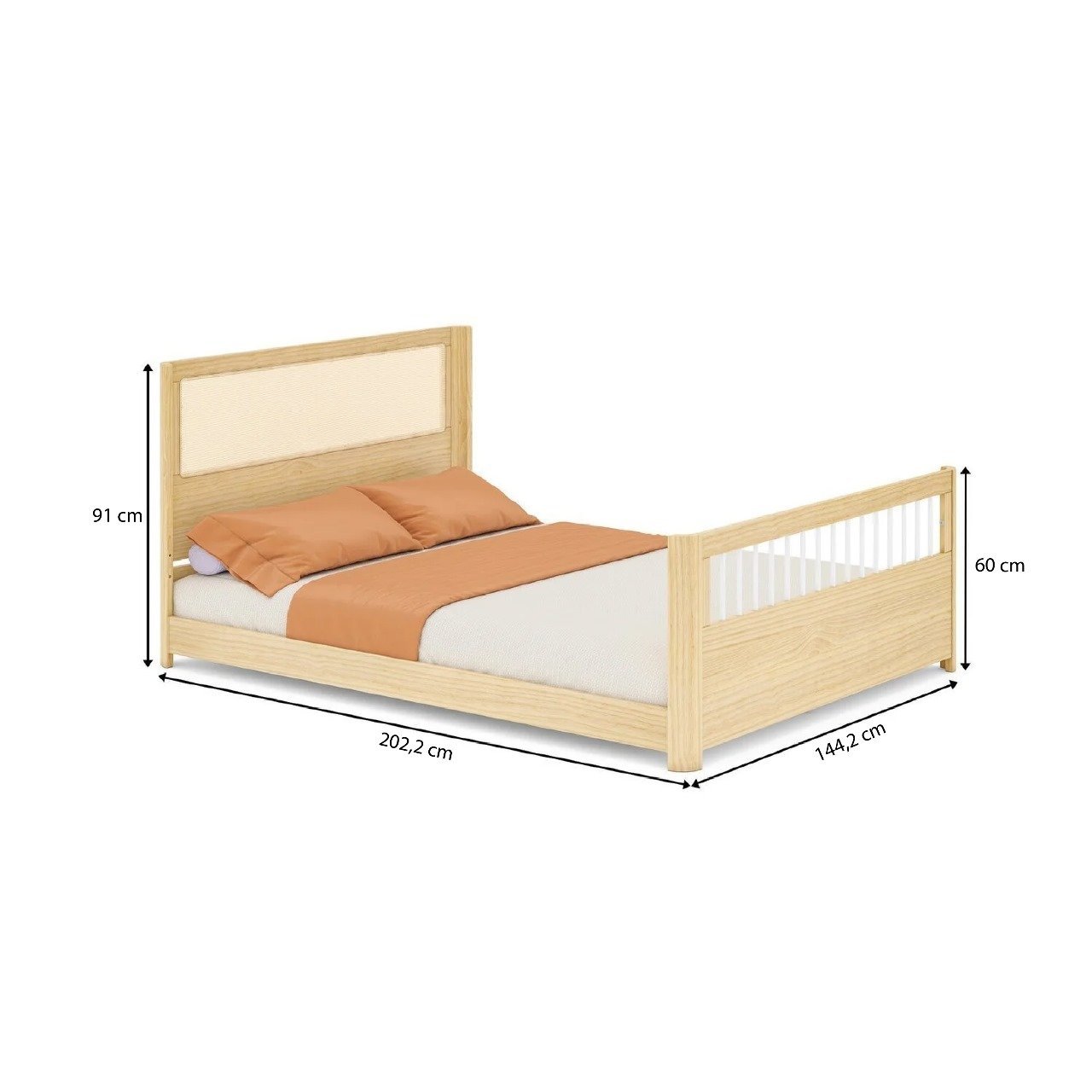 ac092979-9b39-4acf-b585-5ff3134b98e8934092e2cama20baixa20casal