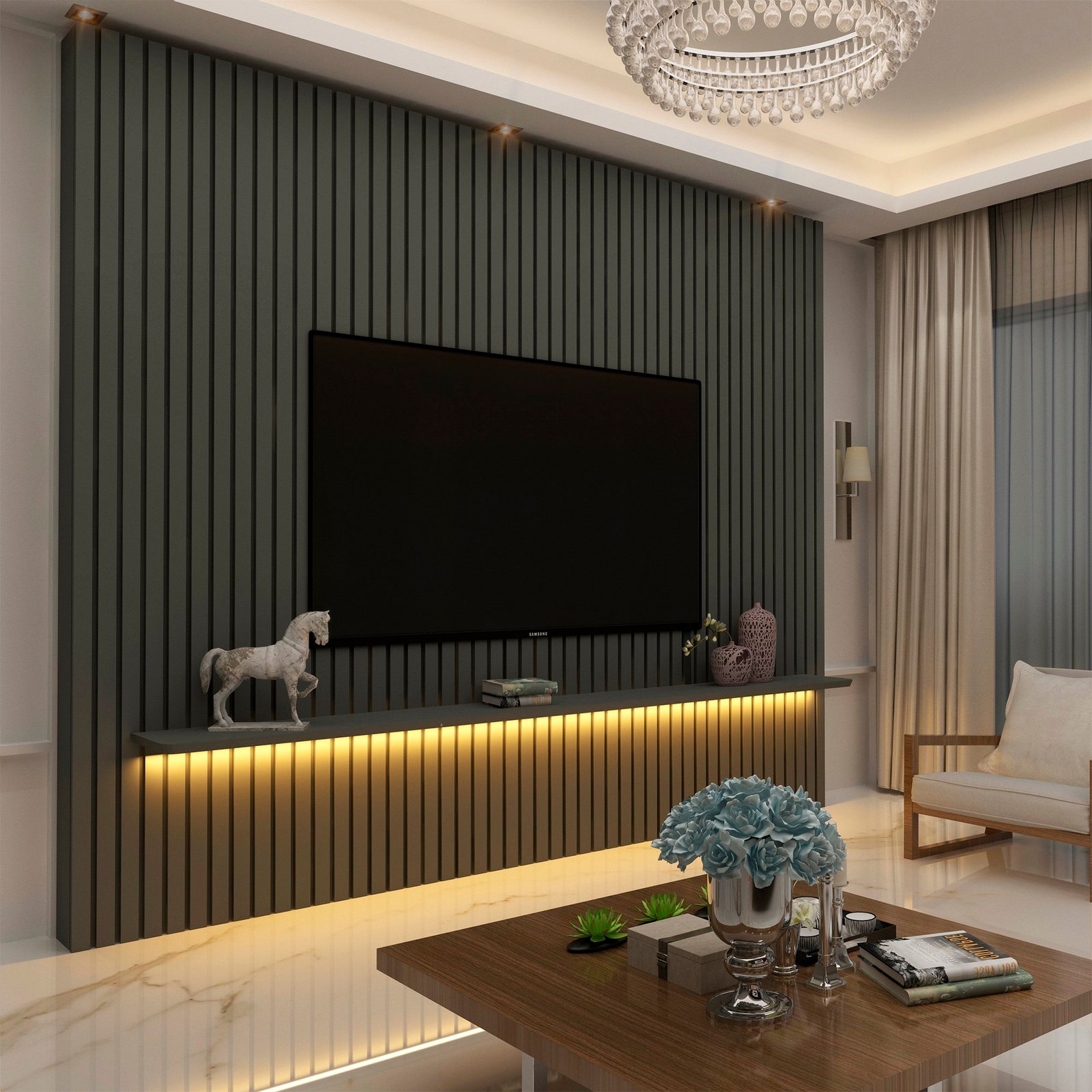 ad193cdb-ca54-4fac-abb5-6ef0d9da06be63cb9dbdfb2a5e766ac8250492