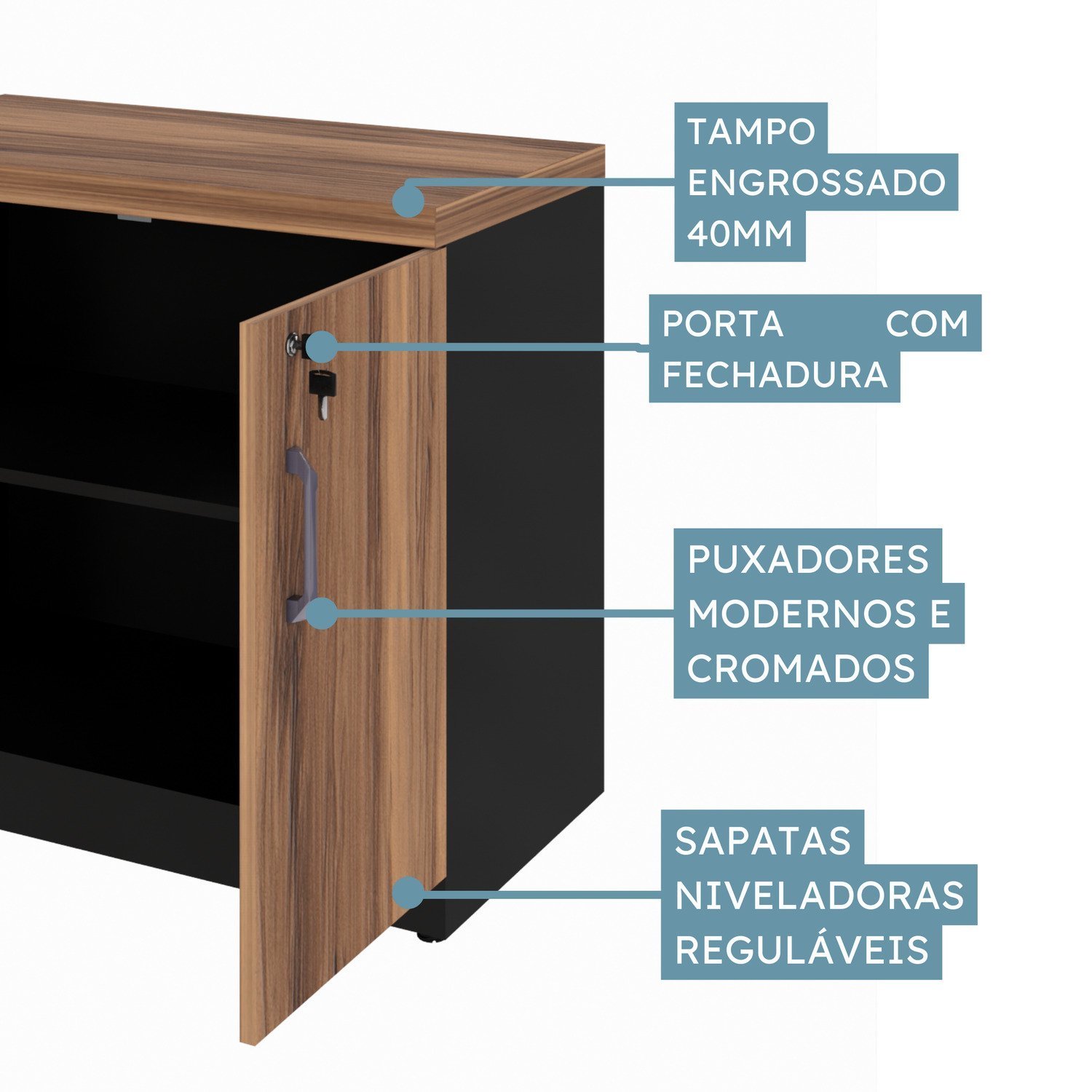 b2378e11-760d-4a0b-8293-e4a200b75d79oriobaixo1716302291190zoom