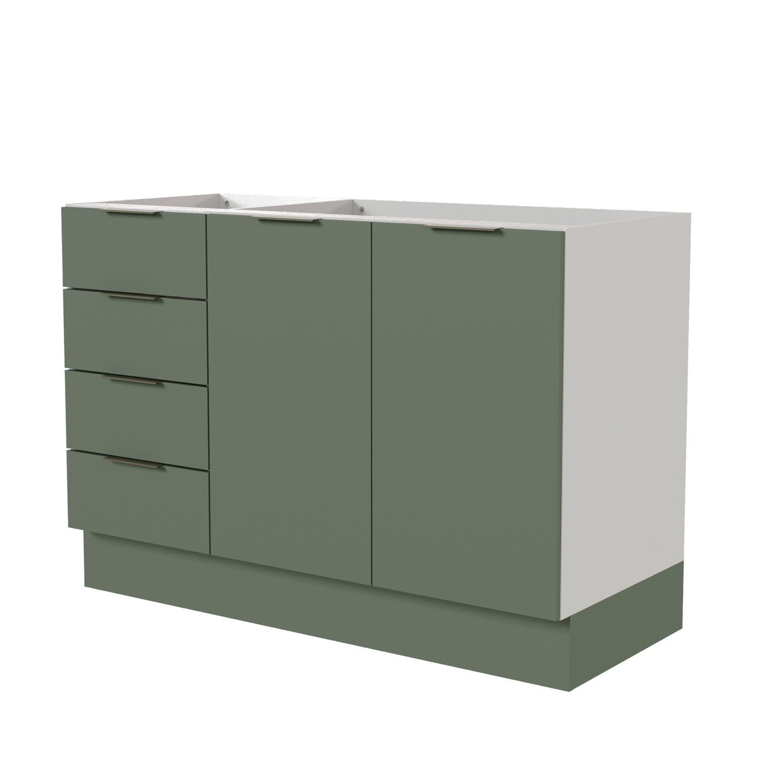 b87d9c6a-f965-4854-be51-726e31dfa3a1lhabranco1720818587184zoom