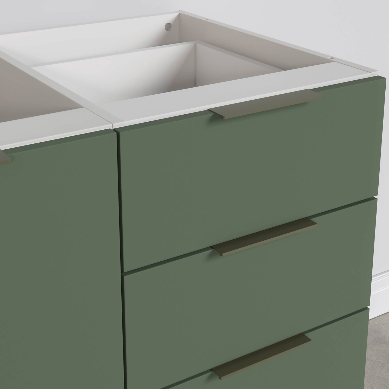 bdb01078-8790-4cf7-92cd-f3388c4194aflhabranco1720818587180zoom