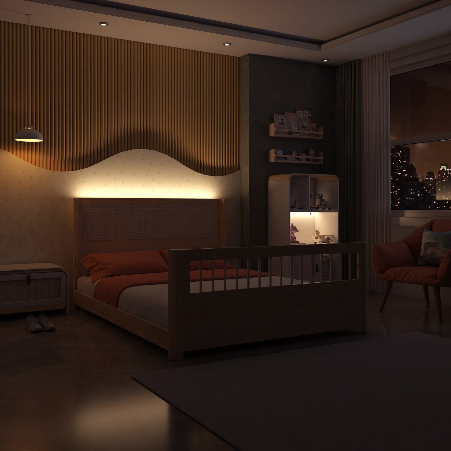 c01acc53-b581-4f2f-9ff0-58072039e05econatural1730227179194zoom