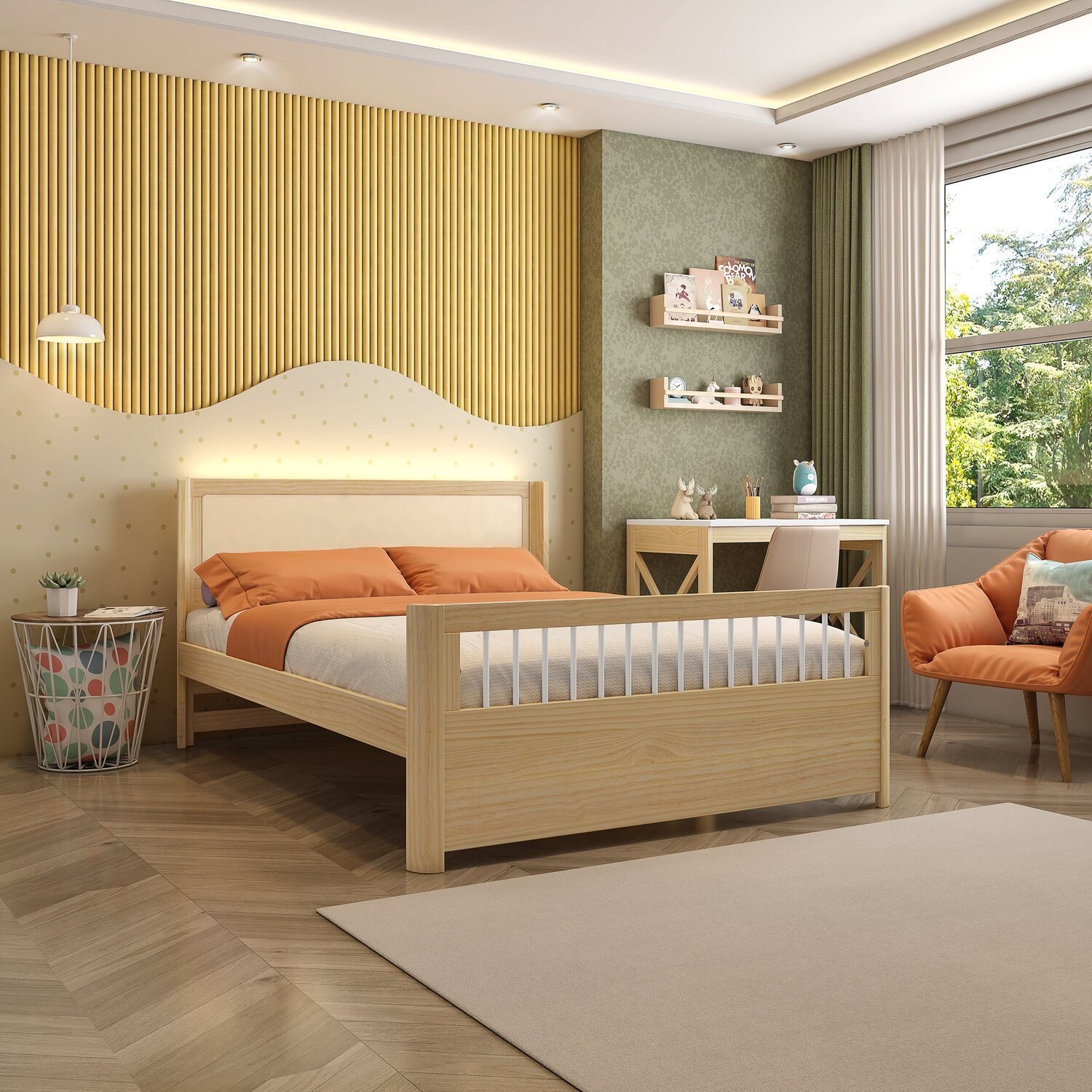 c42f9458-896a-440a-9a99-b60951501499conatural1730227179200zoom