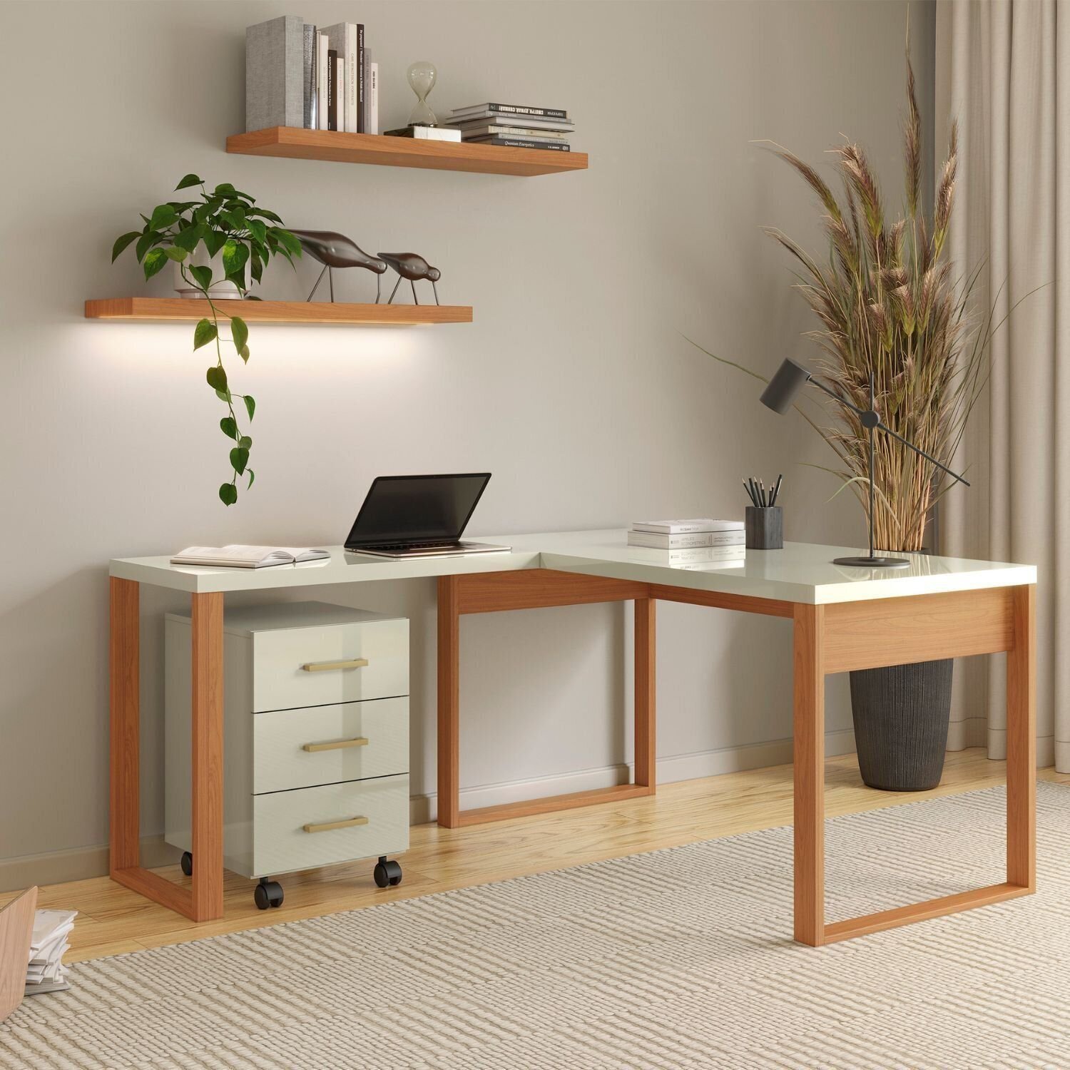 c5c6beeb-5ae5-4de9-b154-f44bca48c86dooffwhite1747767744200zoom