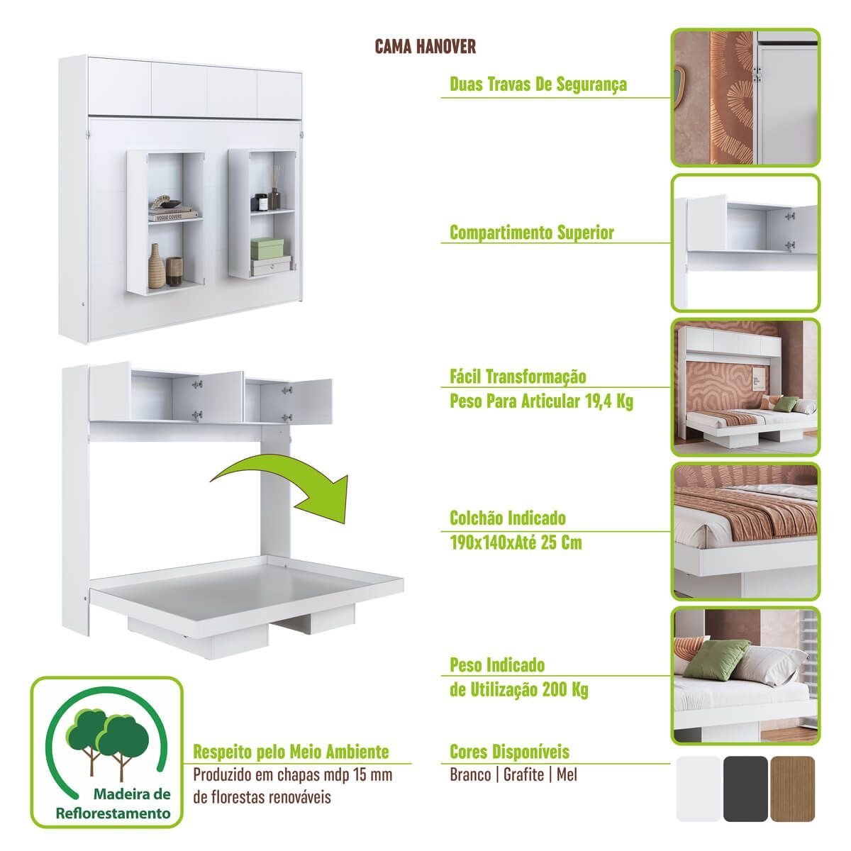 c5ea438a-da1a-4a54-8ad6-394c34afa33c7665160538CH114520detalhes