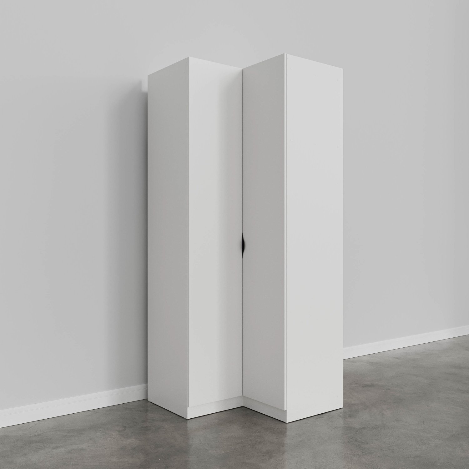 c724c7fa-92a4-4ecd-a362-9b285c4bf933ancogeada1679494017186zoom