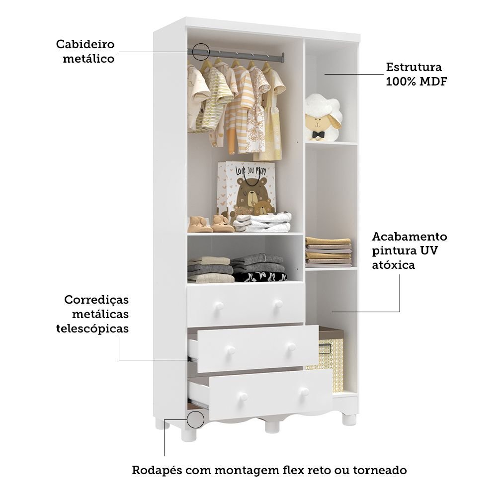 c833564d-c2c7-47d6-b1c6-060b985ddd9f5.120GR20Junior203PT20Bra5