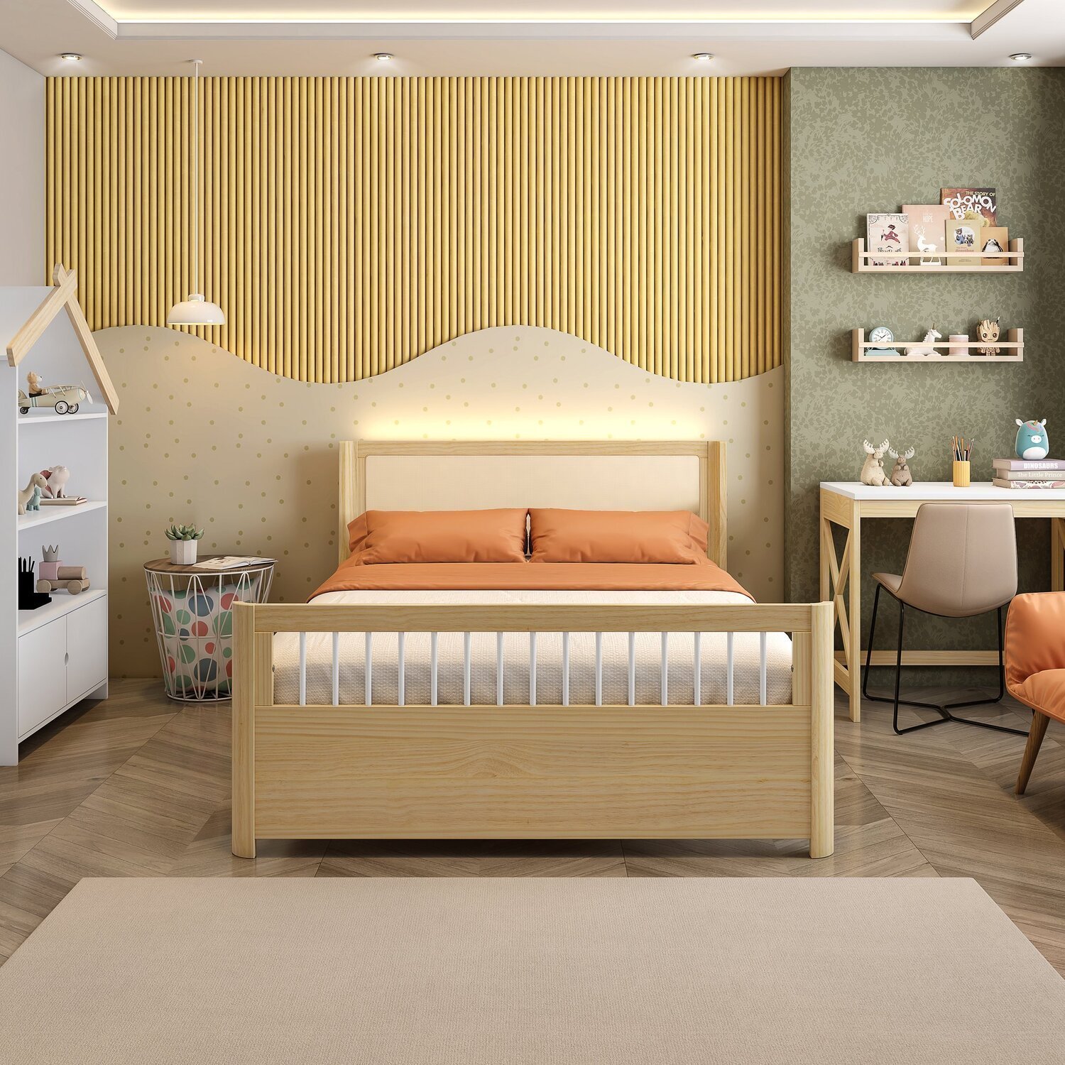 ccecadf6-9e3c-46e3-a59c-648e0b1481b8conatural1730227179180zoom