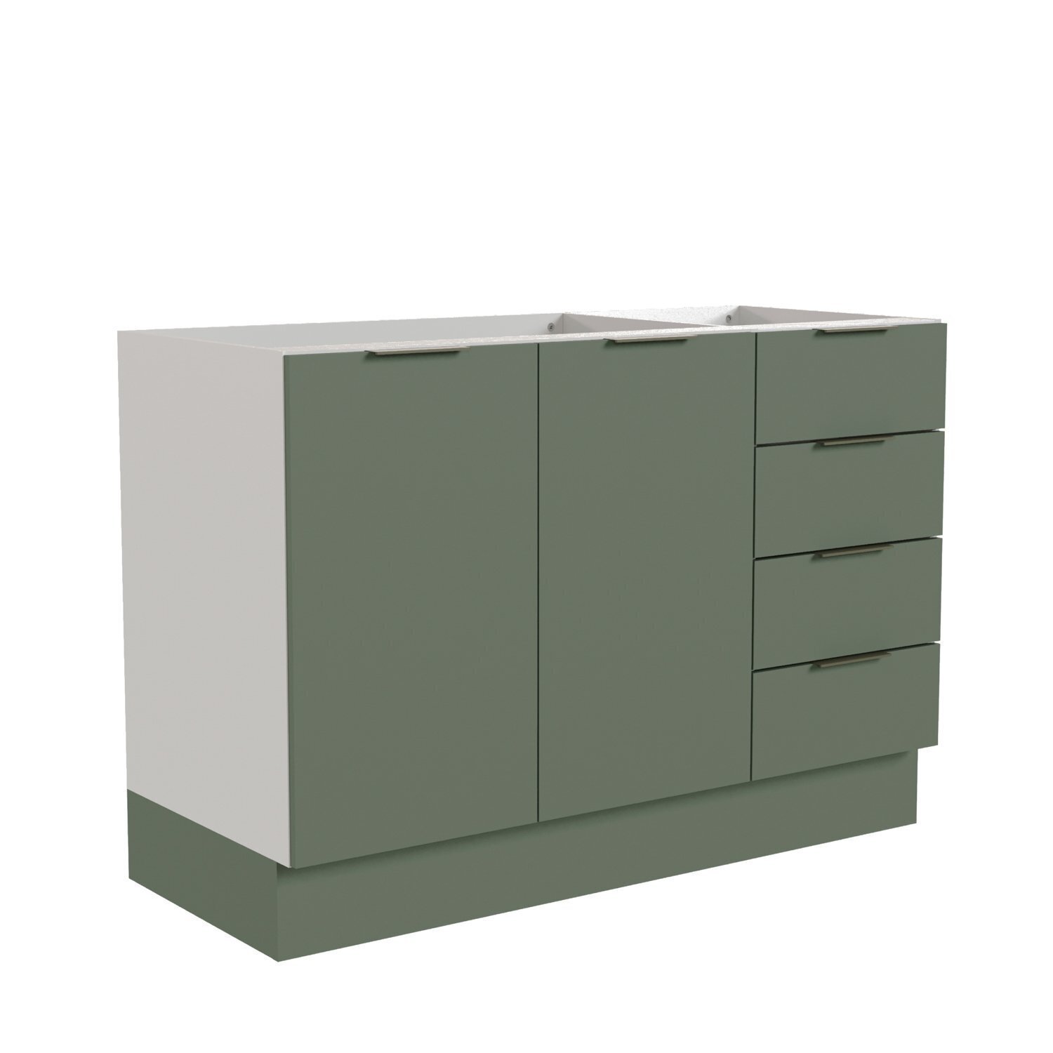 d7a35613-7efe-4c3a-98a0-50955068a425lhabranco1720818587188zoom