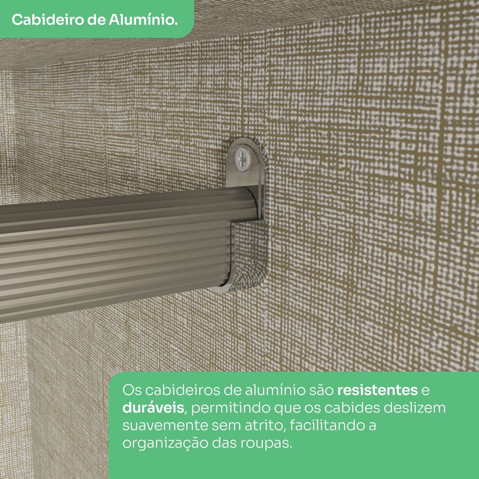 d9a6031c-4805-4d13-aede-77d87d1b74ec088f67cc96b9b010a792195.10