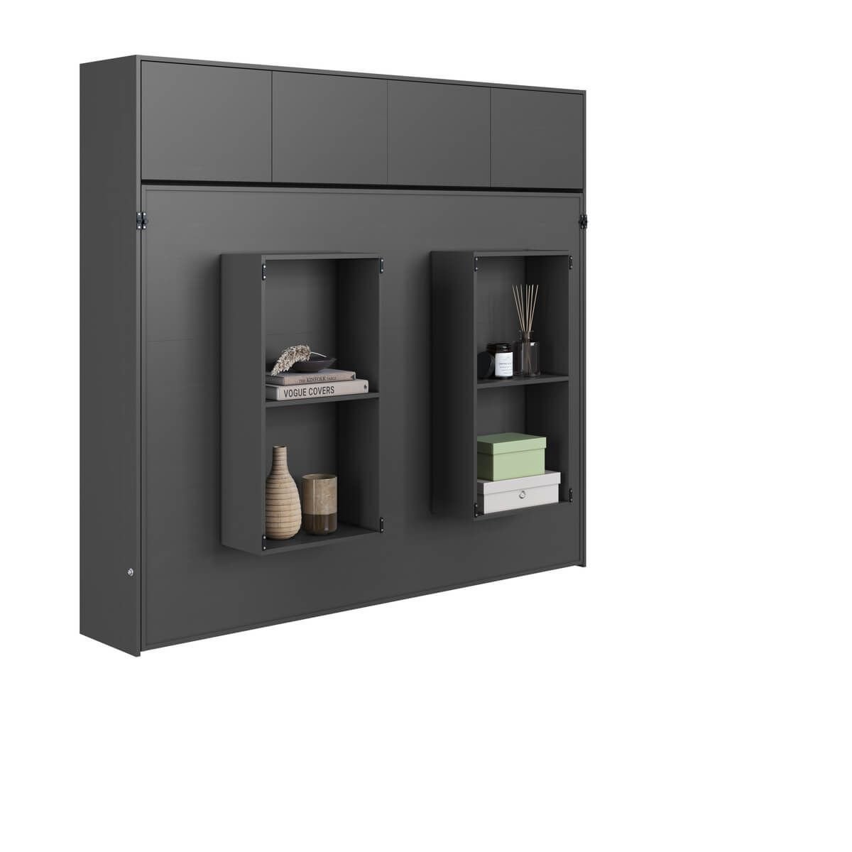 db517195-a521-493c-9d68-16e42345bebe5160533CH114520GF20fechado