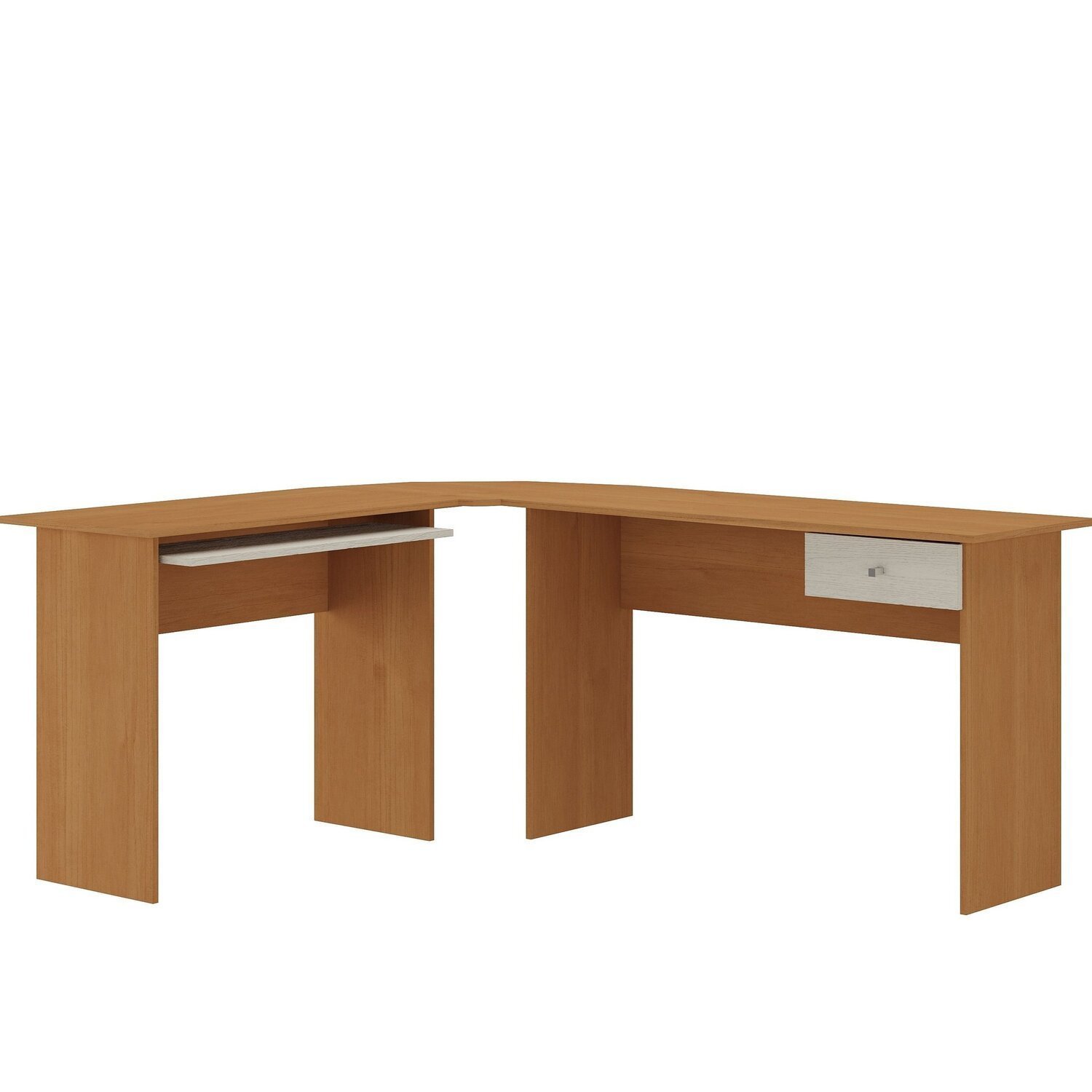 dbc56397-985f-4284-b20b-c2061985da7amomoareia1726865781198zoom