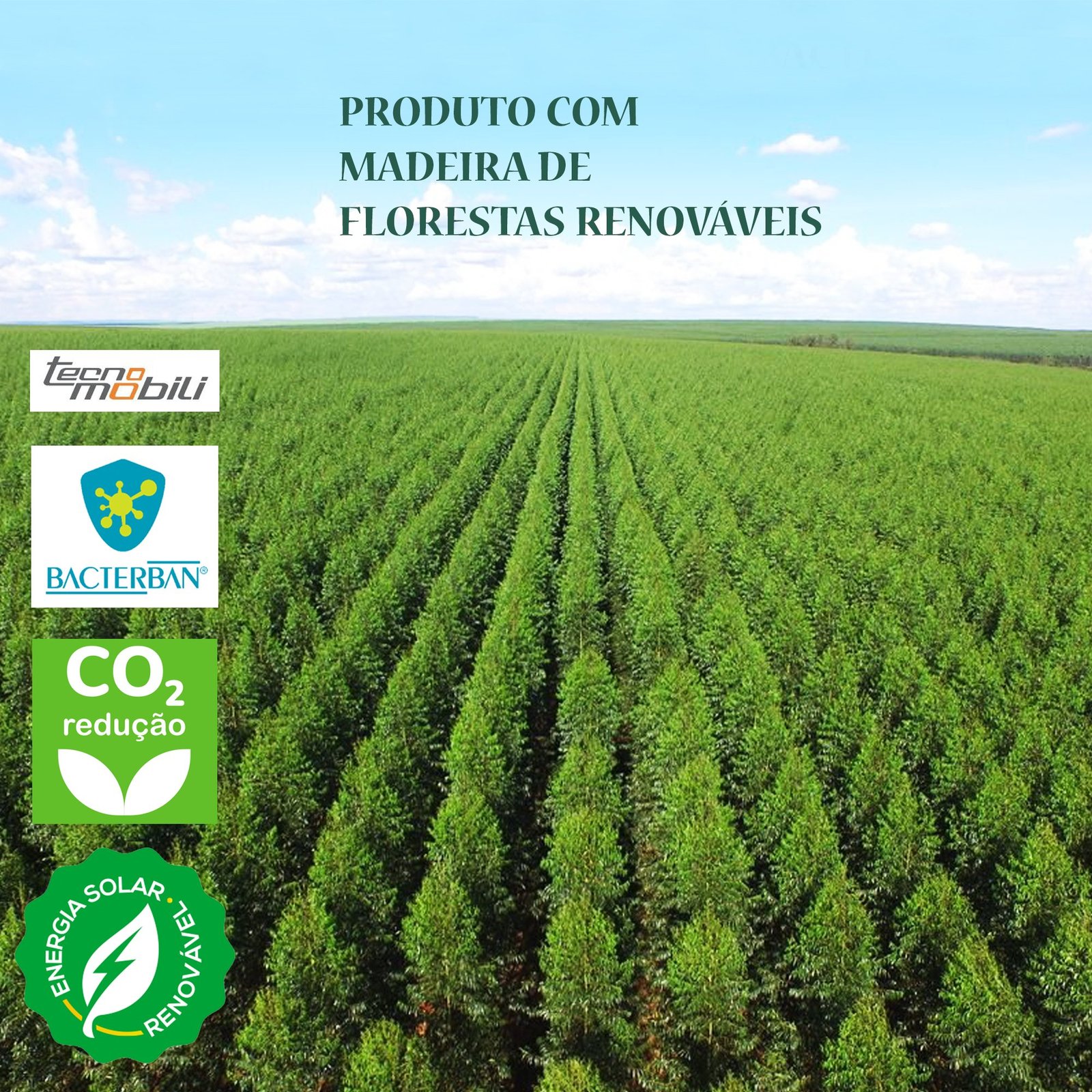 dc65d606-0a2a-4652-aae1-931cc5e965136c87de72ec5361465962028729