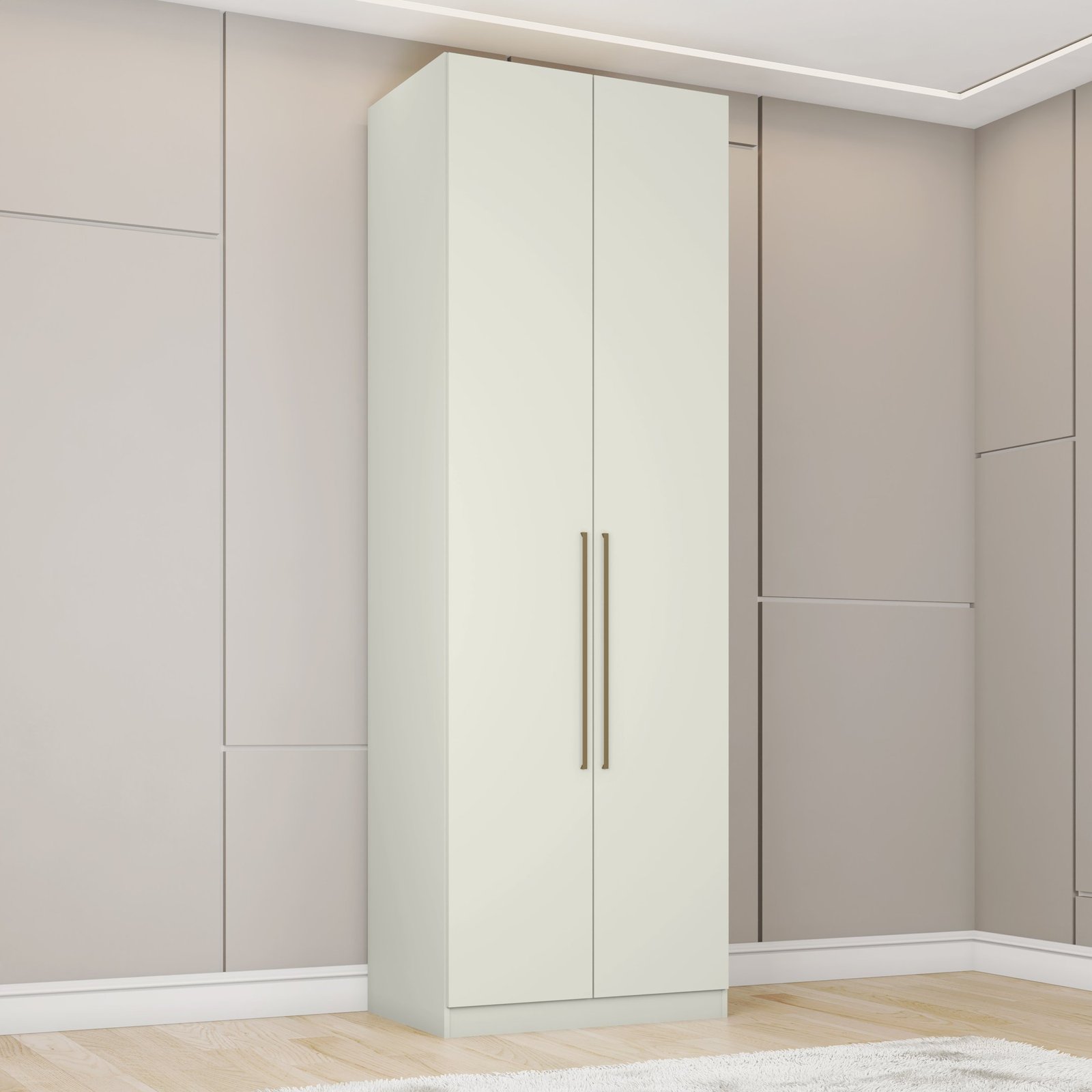 dd123e47-7d48-43ef-a25d-f8b8f54a4fa44800bdc6bdb2de162740792195