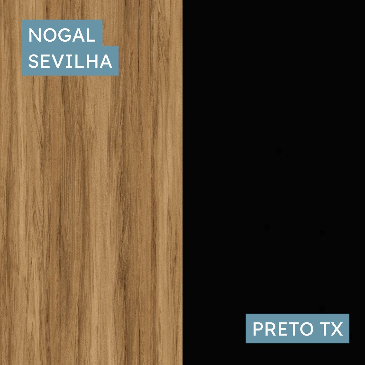 e026473c-310e-4f45-b231-17da07e47a7eoriobaixo1716302298178zoom