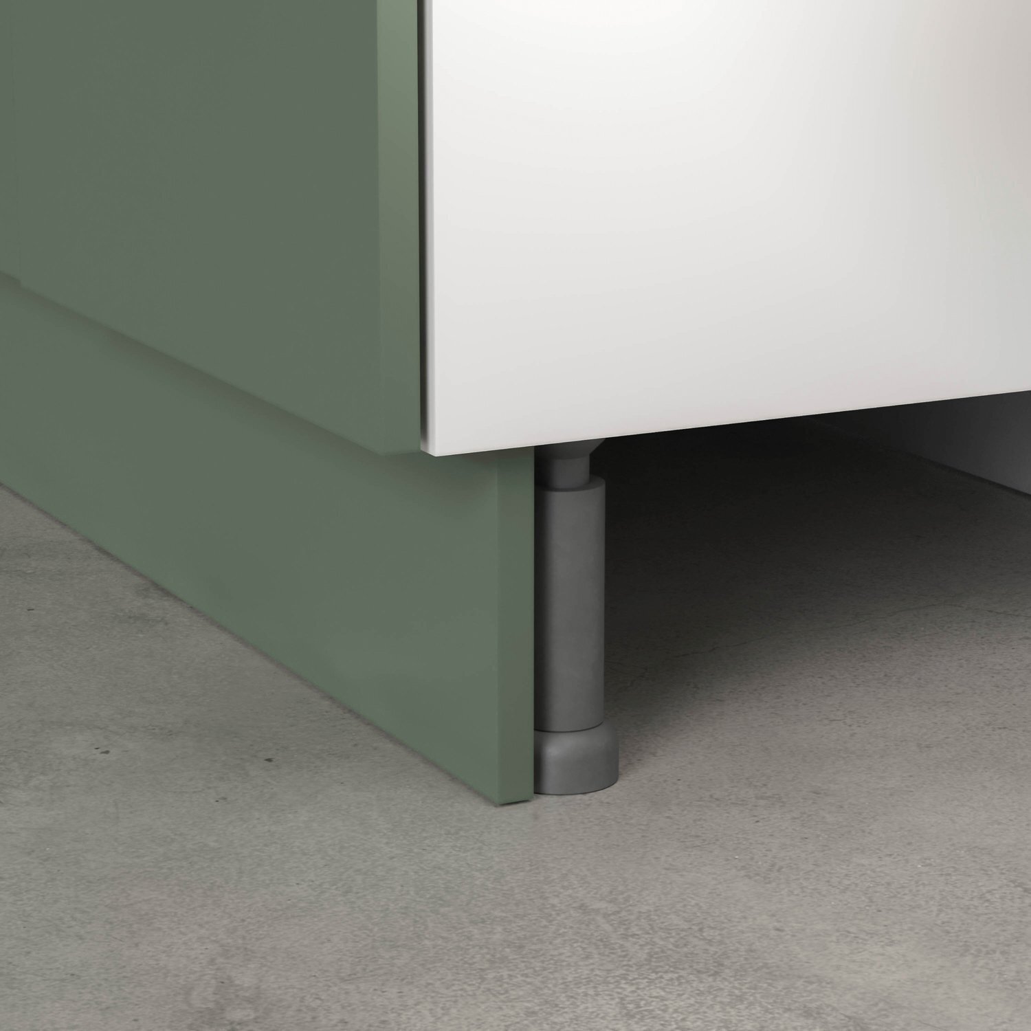 e129ea1f-f9bc-42ed-a3bc-ca845a9ea207lhabranco1720818587170zoom