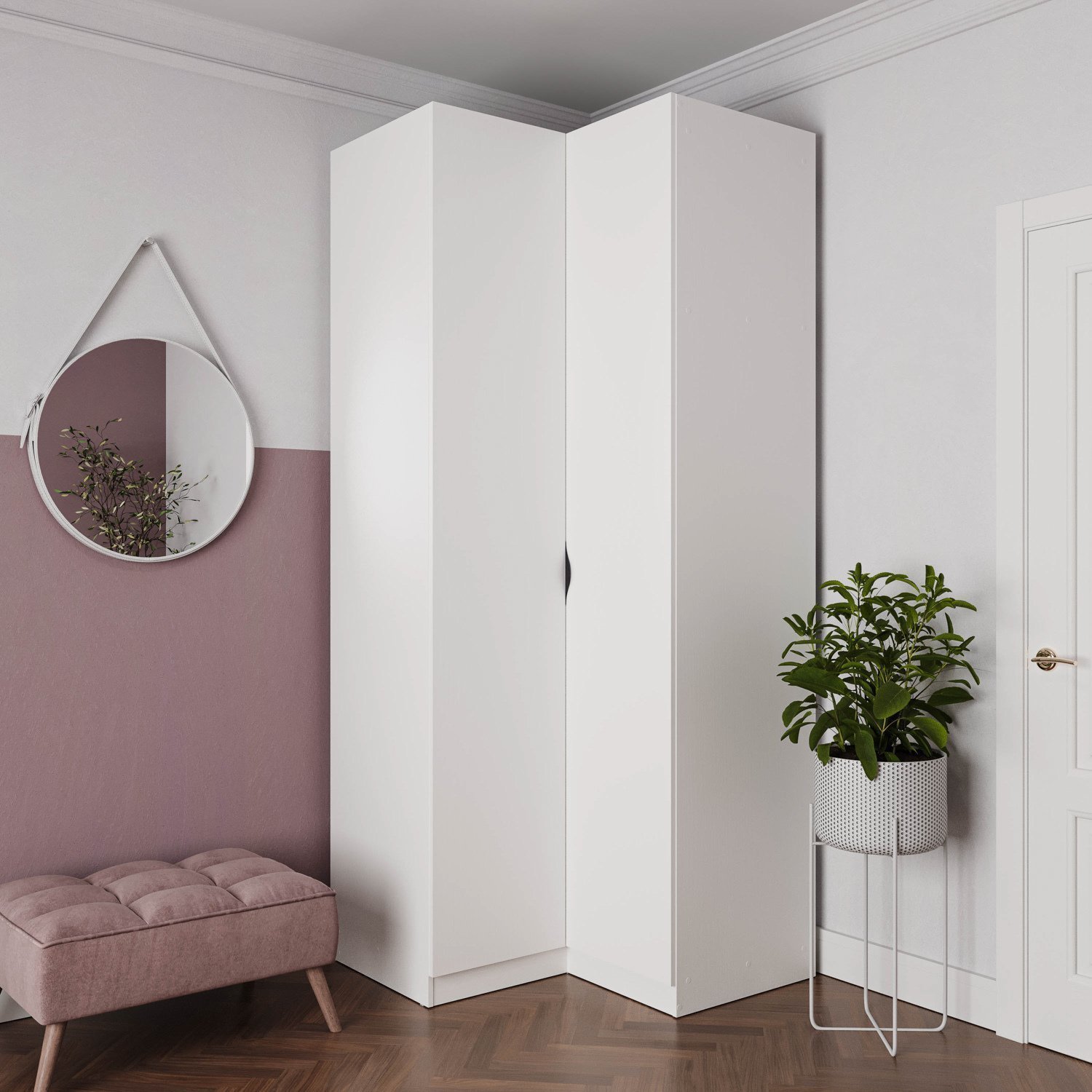 e1aafad8-e1f9-4217-a93b-6926e60769aeancogeada1679494010200zoom