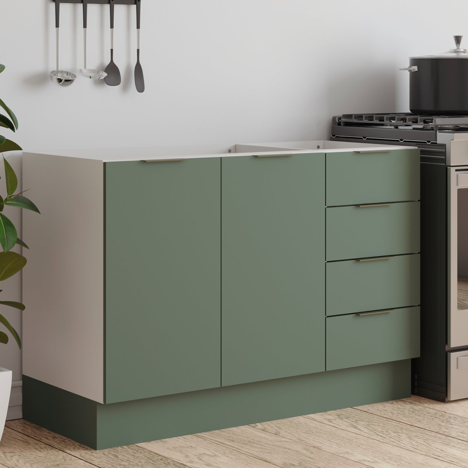 e1b3b3c5-883d-4bc0-9b37-5073232a17c4lhabranco1720818586200zoom