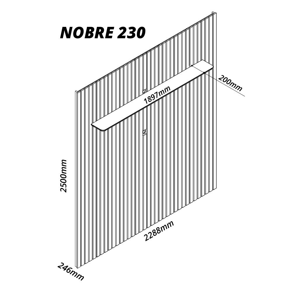eaf12e24-c867-4a72-b362-04e5207c3a8e37c98bcdc9a6a0b3c578250497