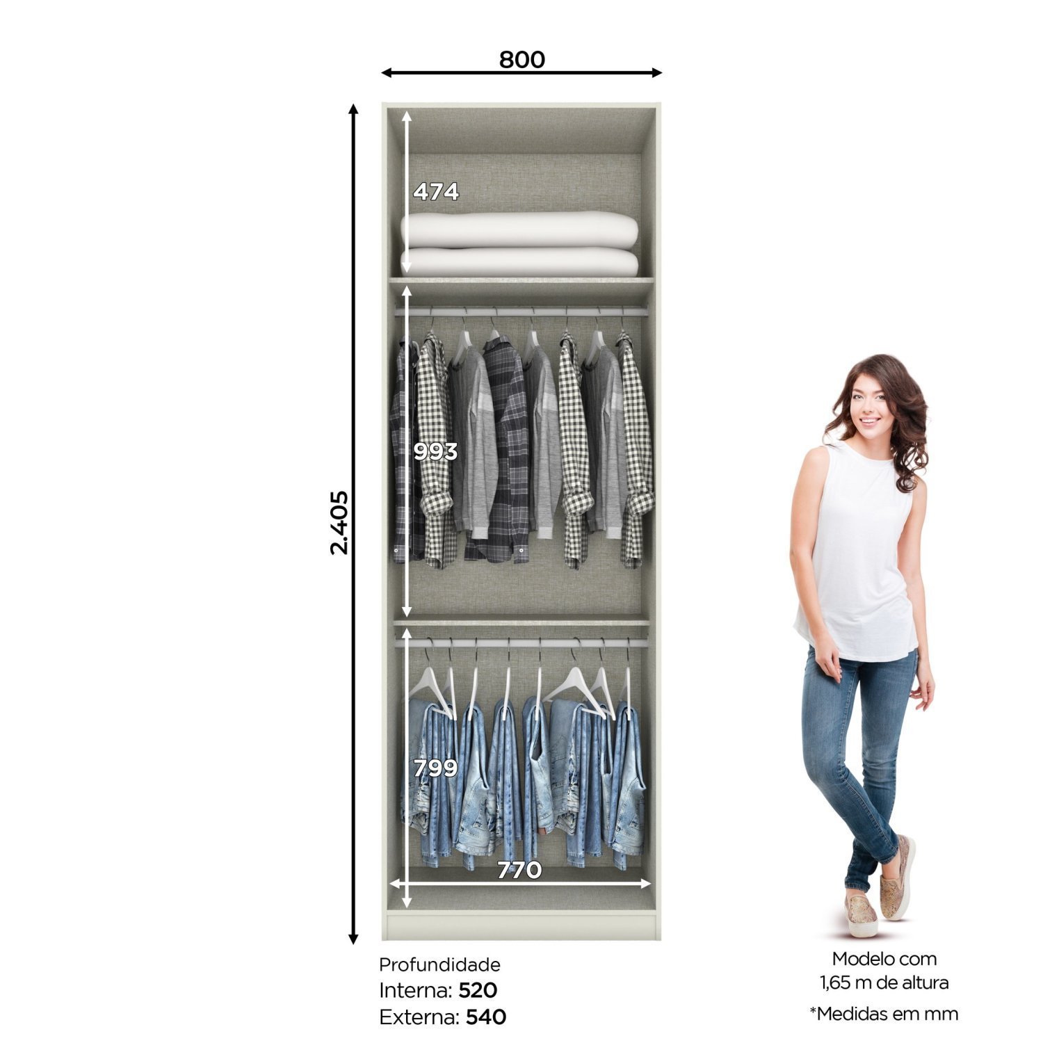 ef4cfed2-147c-472f-a1ac-759b0ba47c5fnnareiahp1661200526198zoom