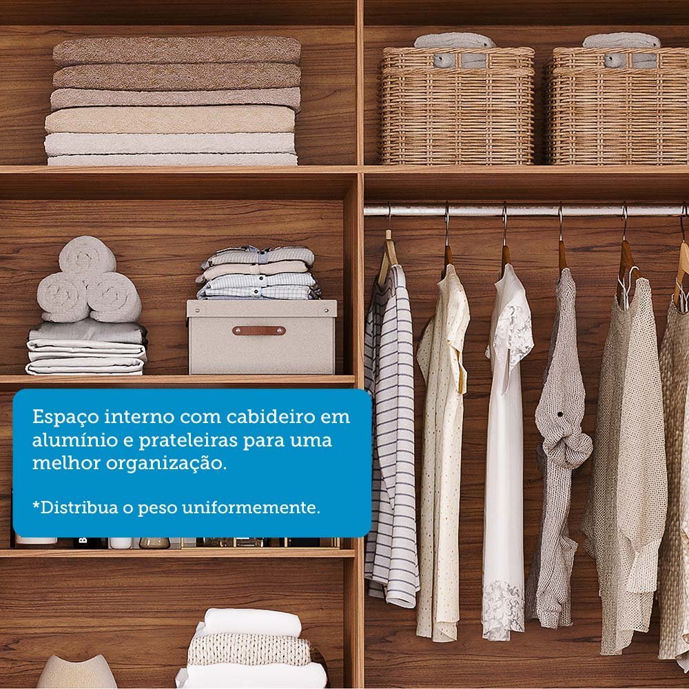 f04c8722-7d4c-4e33-9b8b-5c15ac189f5d7b8bebb5dc395e7b21c9045407