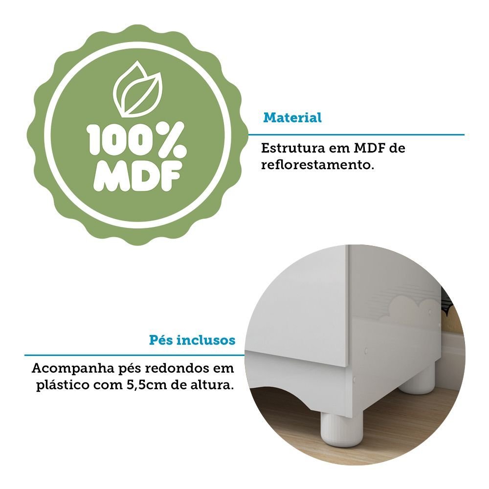 f13f600d-5e33-4910-b950-9283148be072.120GR20Junior203PT20Bra11