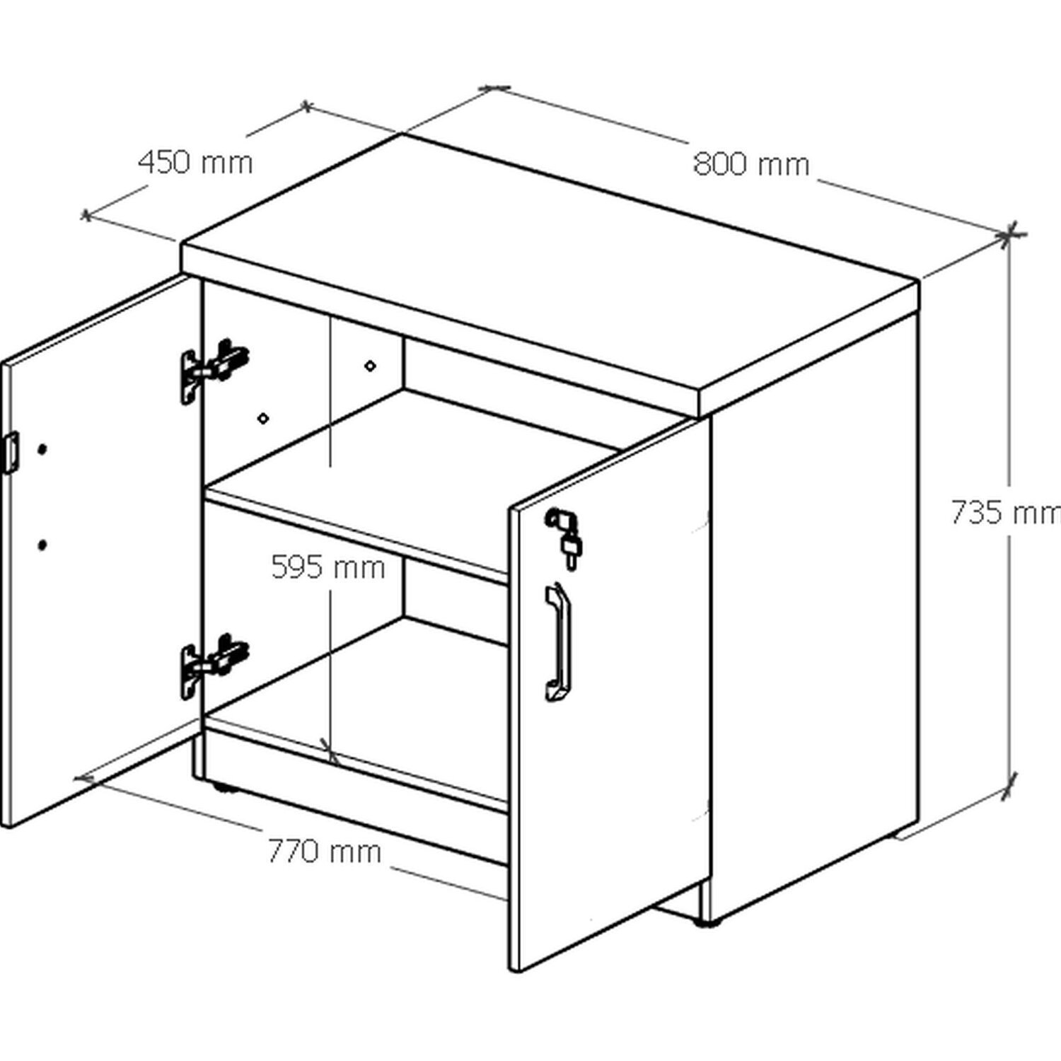 f714c580-3ff8-430a-aa0b-dddf299a3283oriobaixo1716302290194zoom