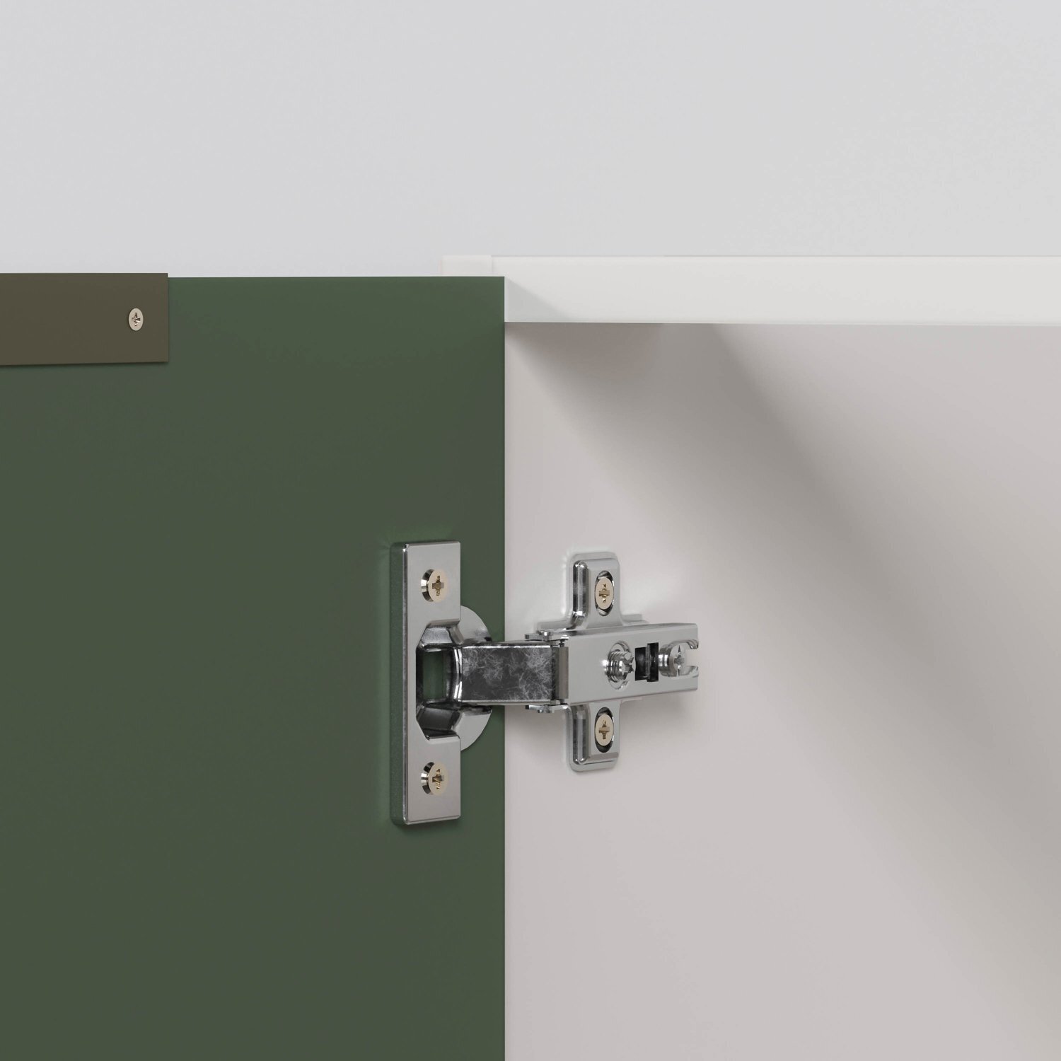 f80de975-6003-4daa-a4ee-47522bee9a0clhabranco1720818586172zoom