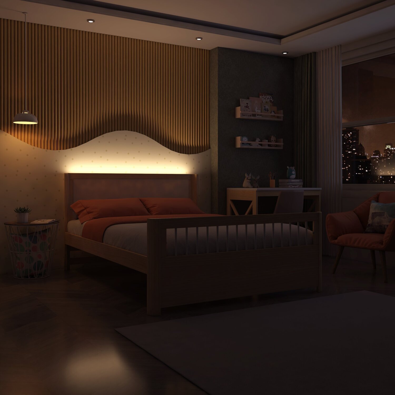 fa38b2d5-88dc-441a-aef6-abd611708dacconatural1730227179196zoom