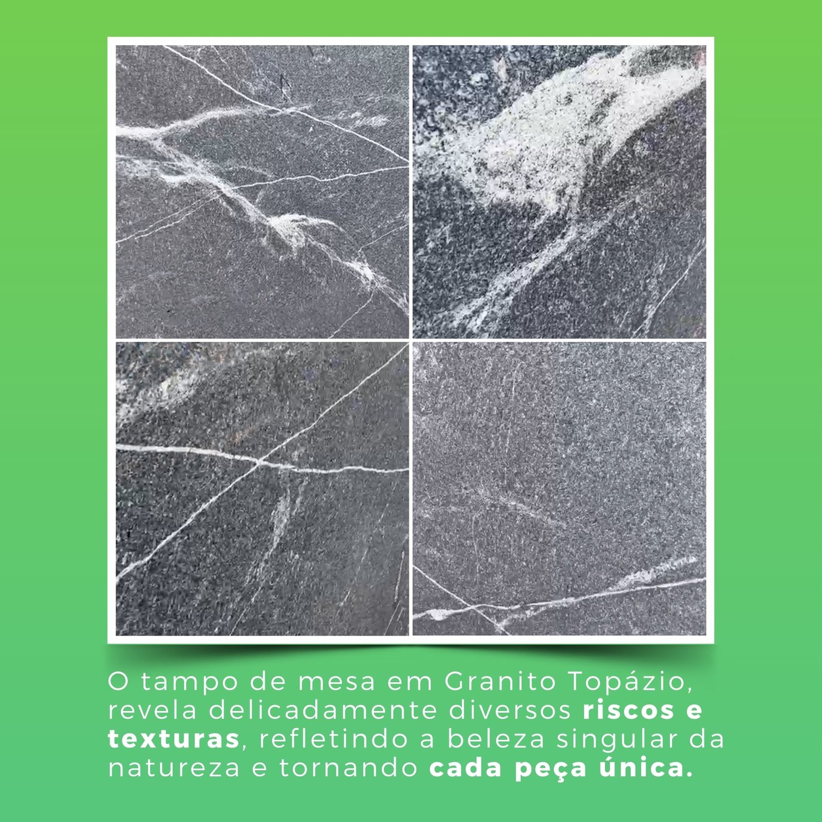 fc26f337-6610-4980-9c49-c9ff7f5edab39cSOMAATRIBUTOSPEDRATOPZIO