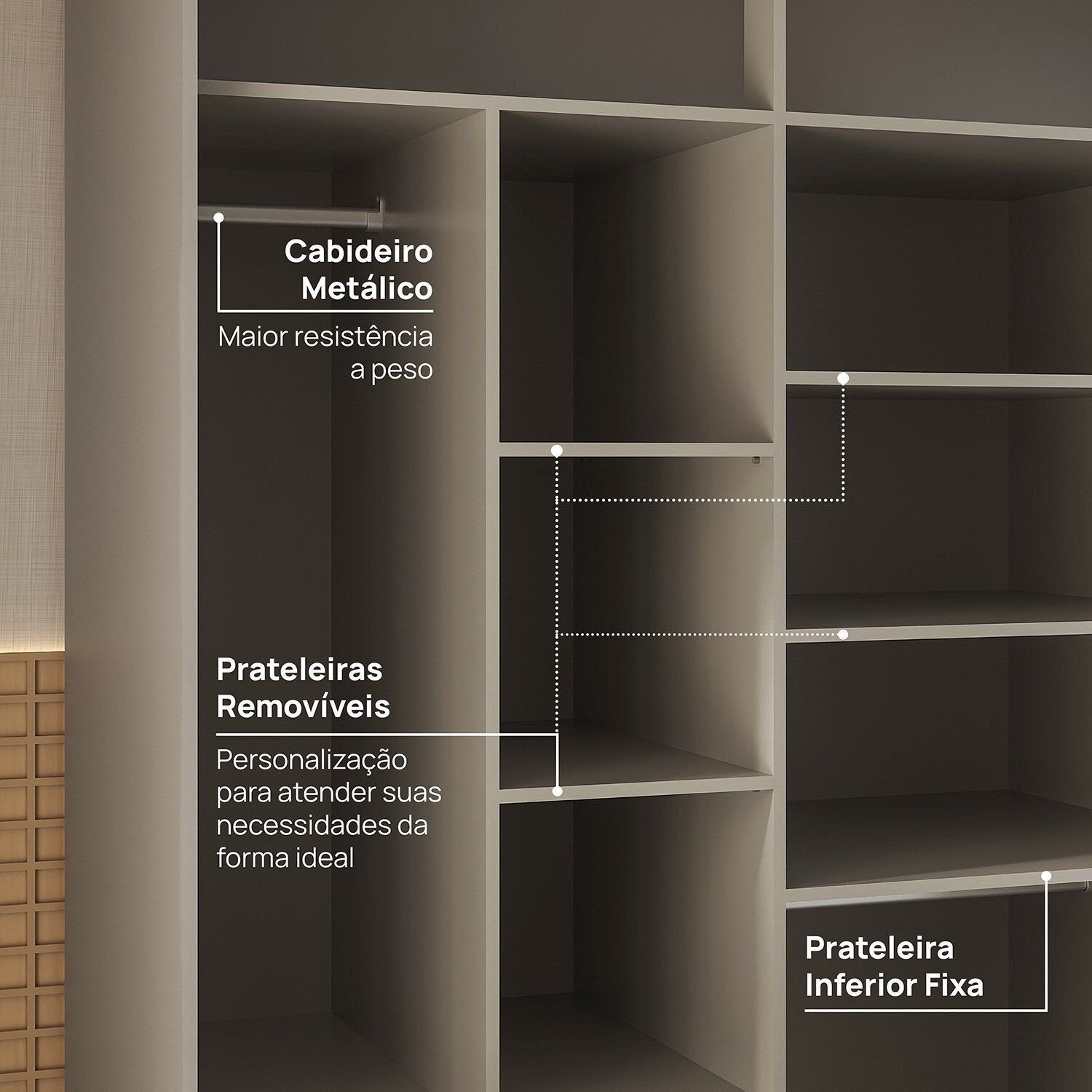 0077da00-879d-4b3e-abdf-e5020bd1cd38ramadeira1749756818190zoom