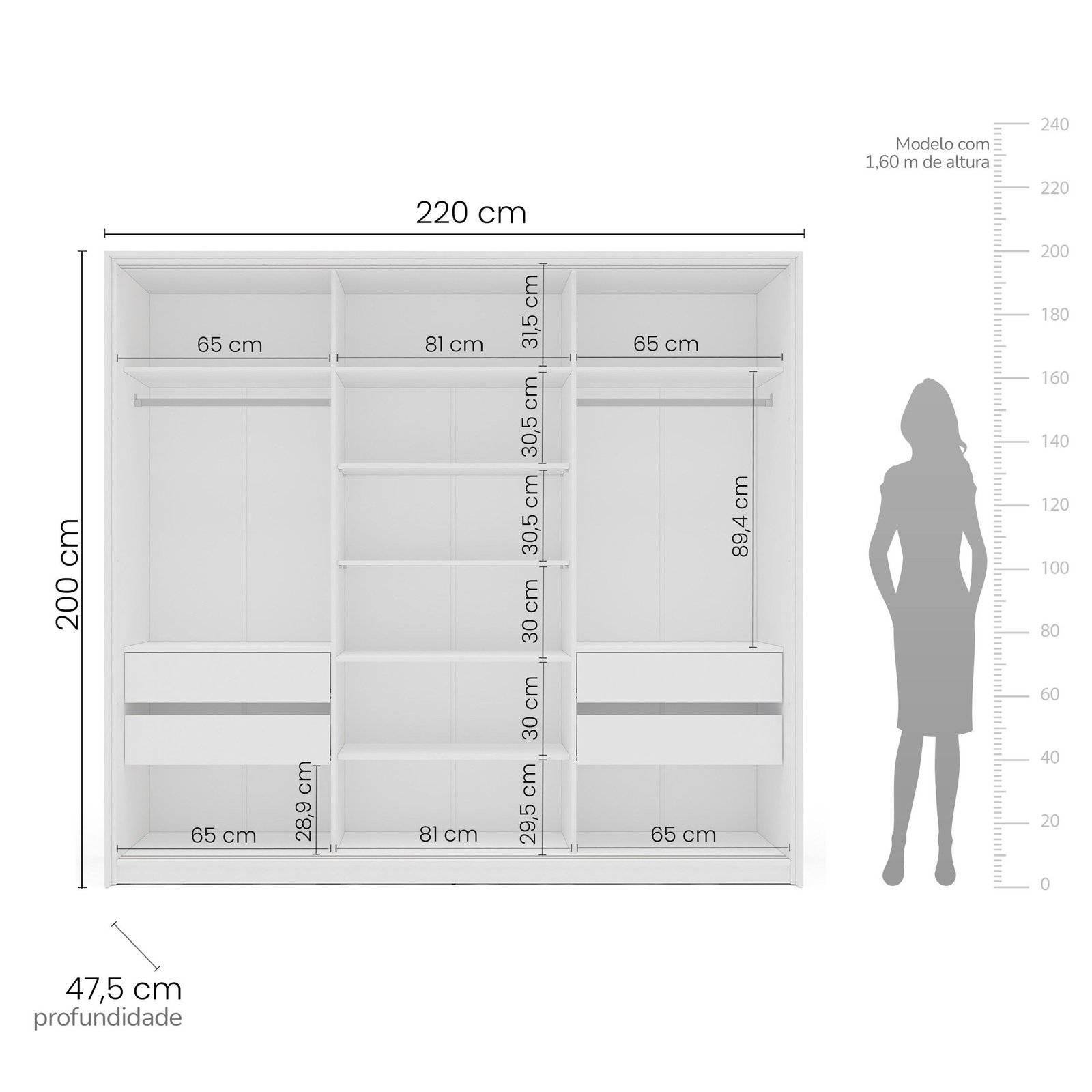 056ca878-c5c1-4057-a44c-6b04fef2d50f0240856.000378998850929954