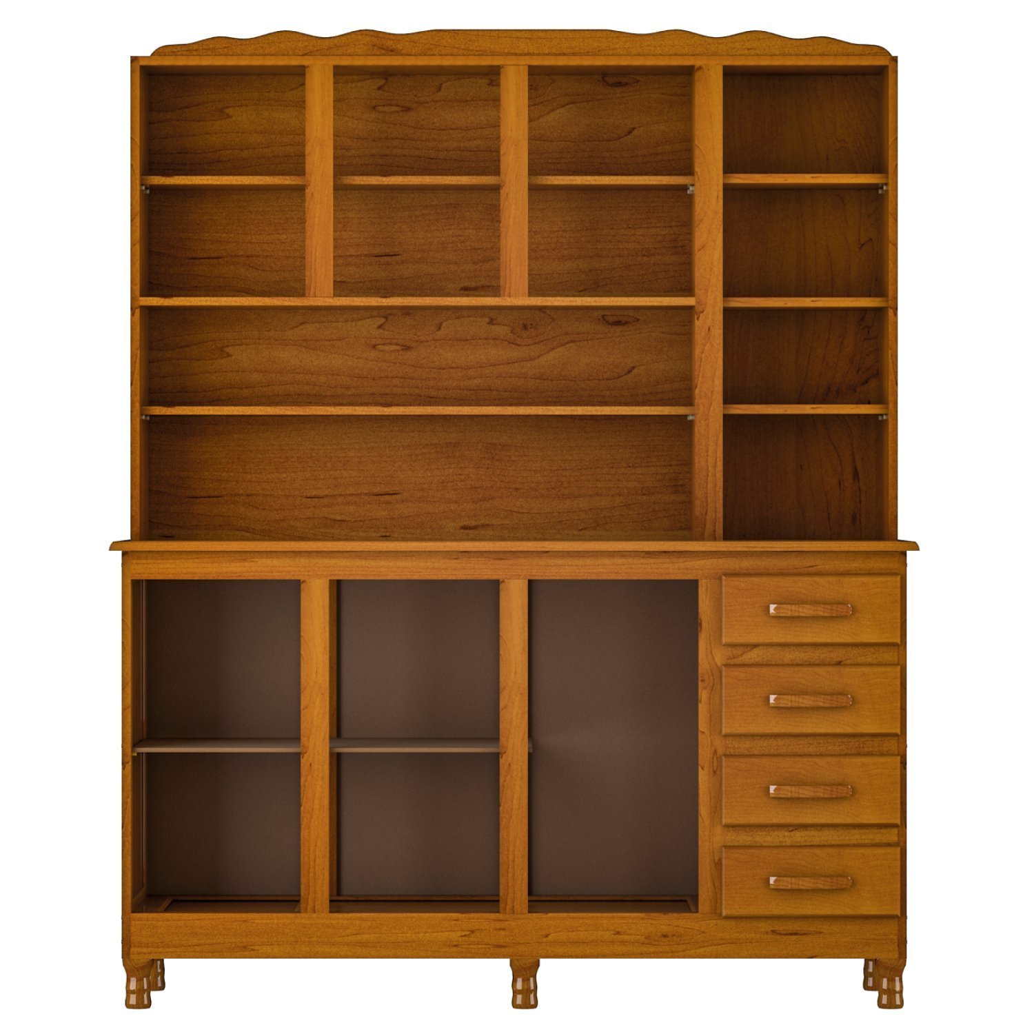 093cc9a2-9a76-47e6-973c-1971c499f60cbuiafosco1664277623198zoom