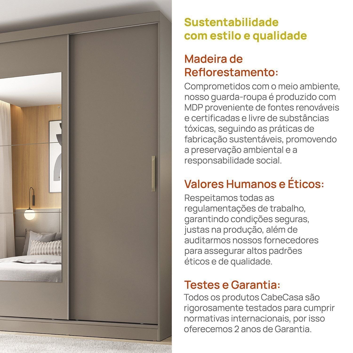 0d8a962e-576a-4753-a2af-082117be2d6cramadeira1749756822180zoom